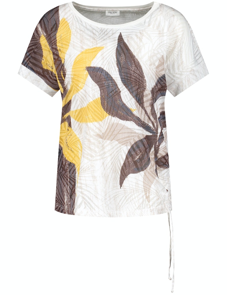 T-Shirt 1/2 Arm
