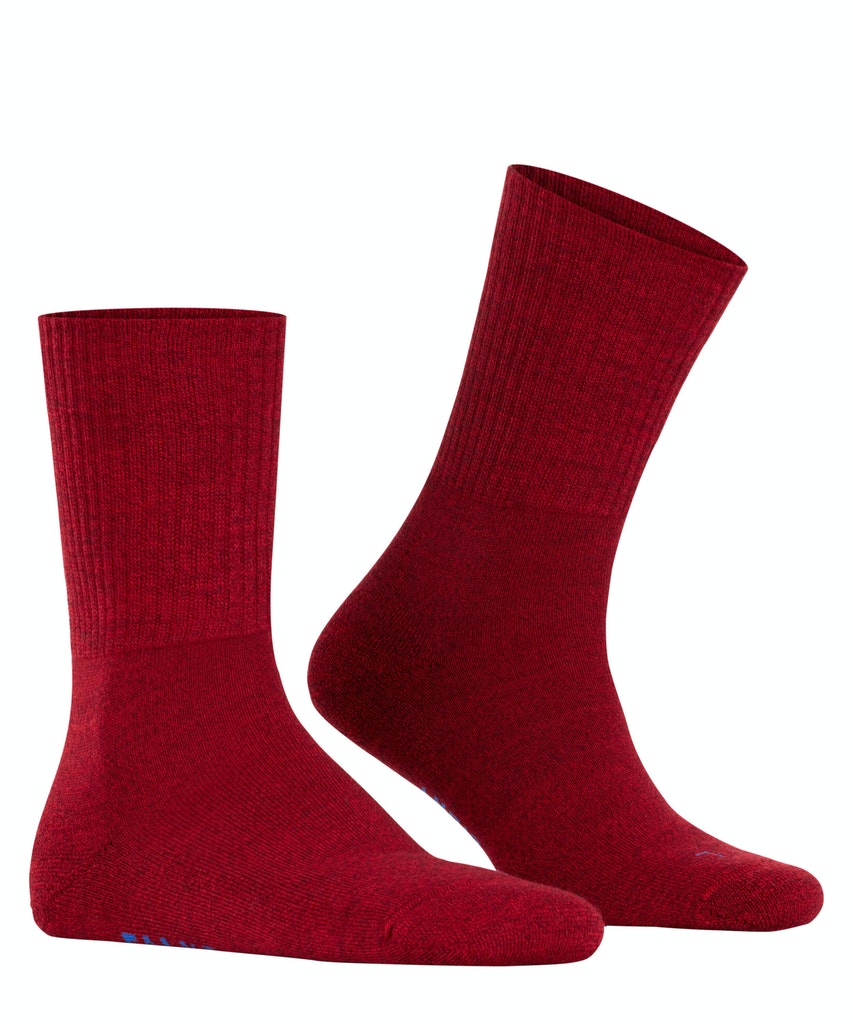Socken Walkie Light