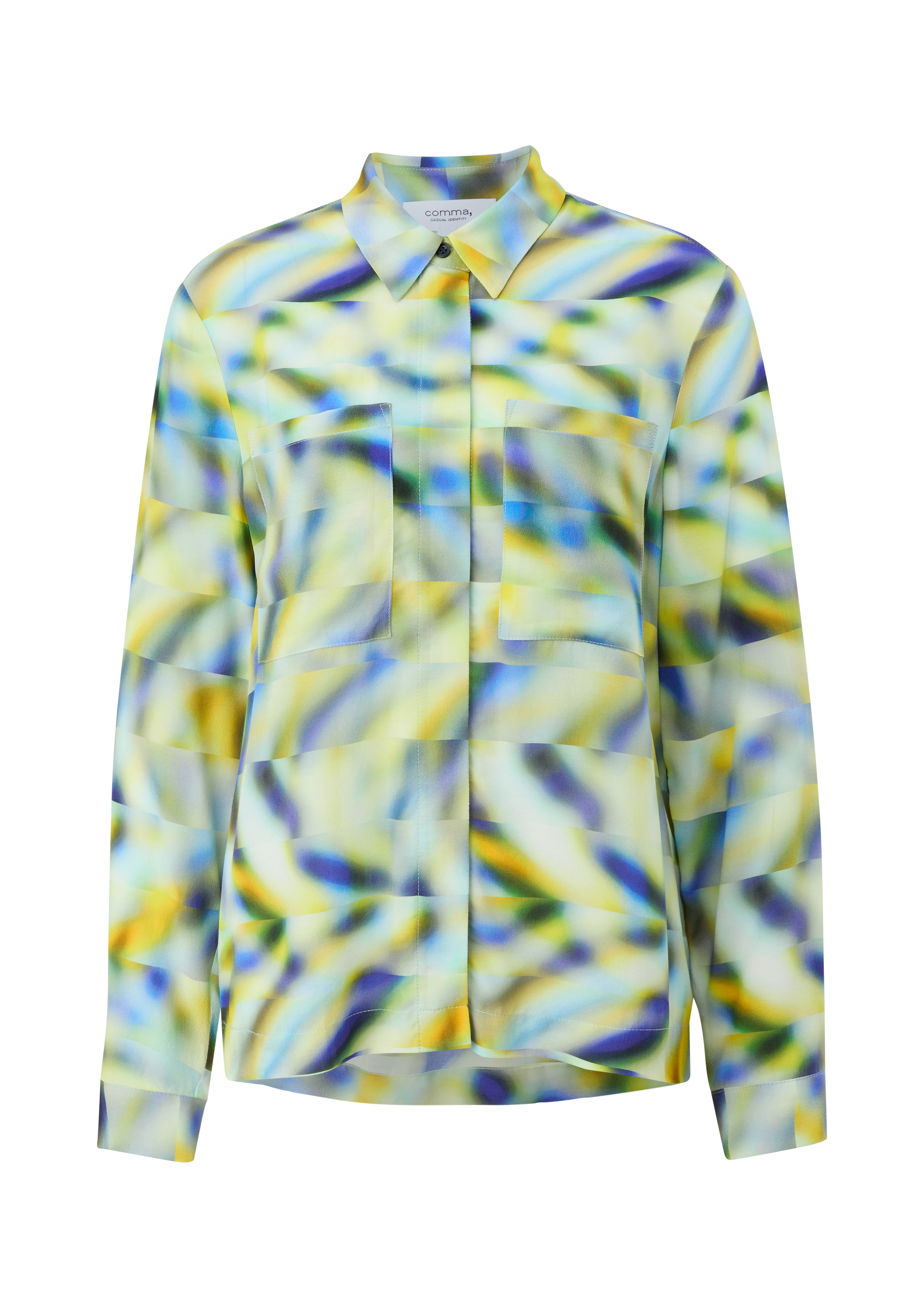 Bluse