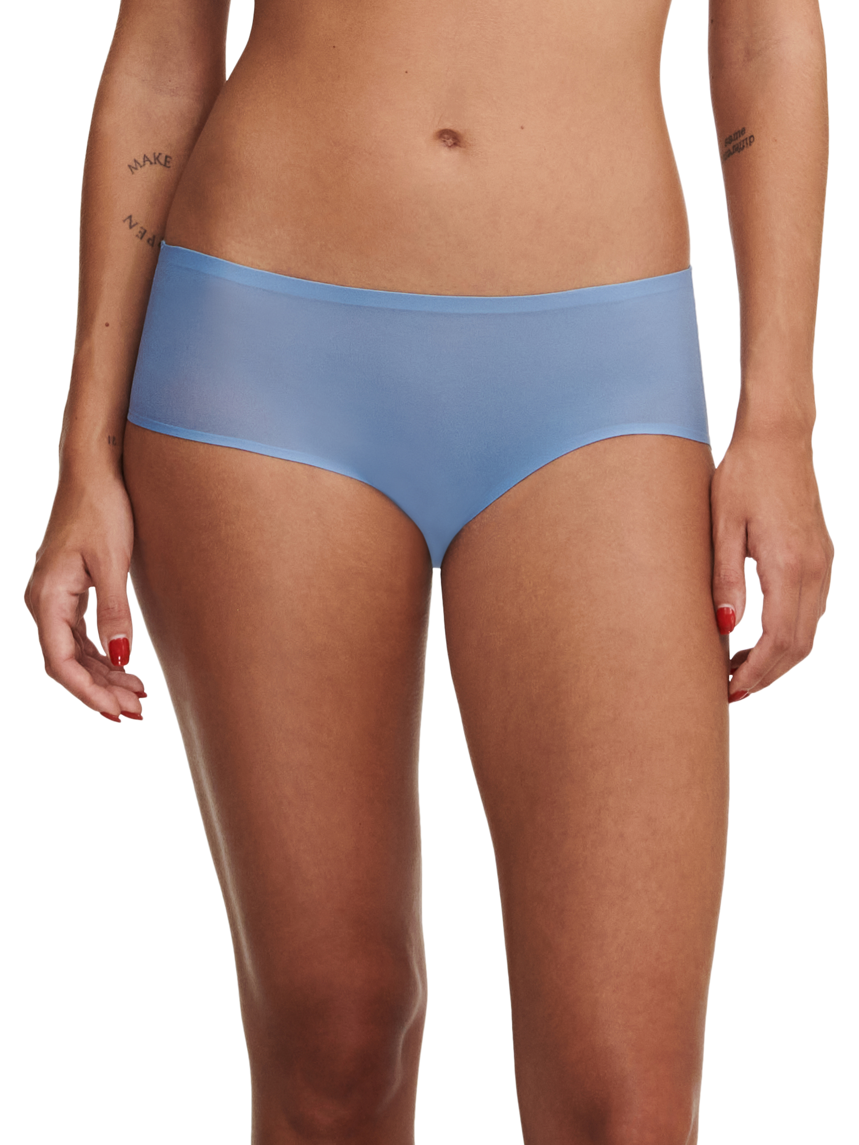 SOFTSTRETCH Shorty