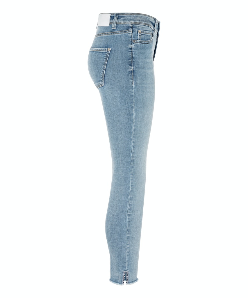 Piper short