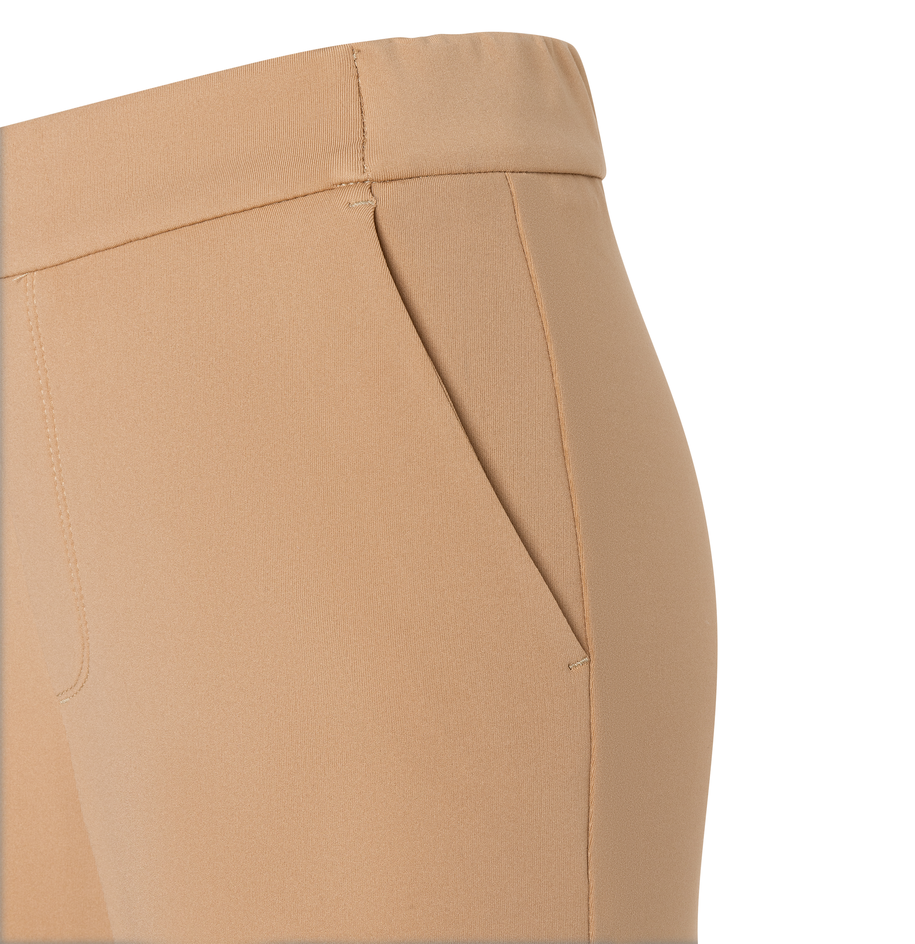 MAC JEANS - CHIARA, Athletic Jersey