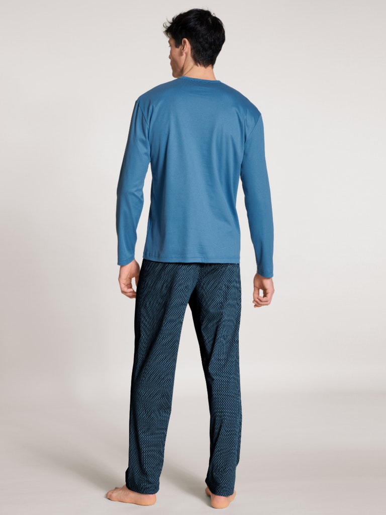 HERREN Pyjama