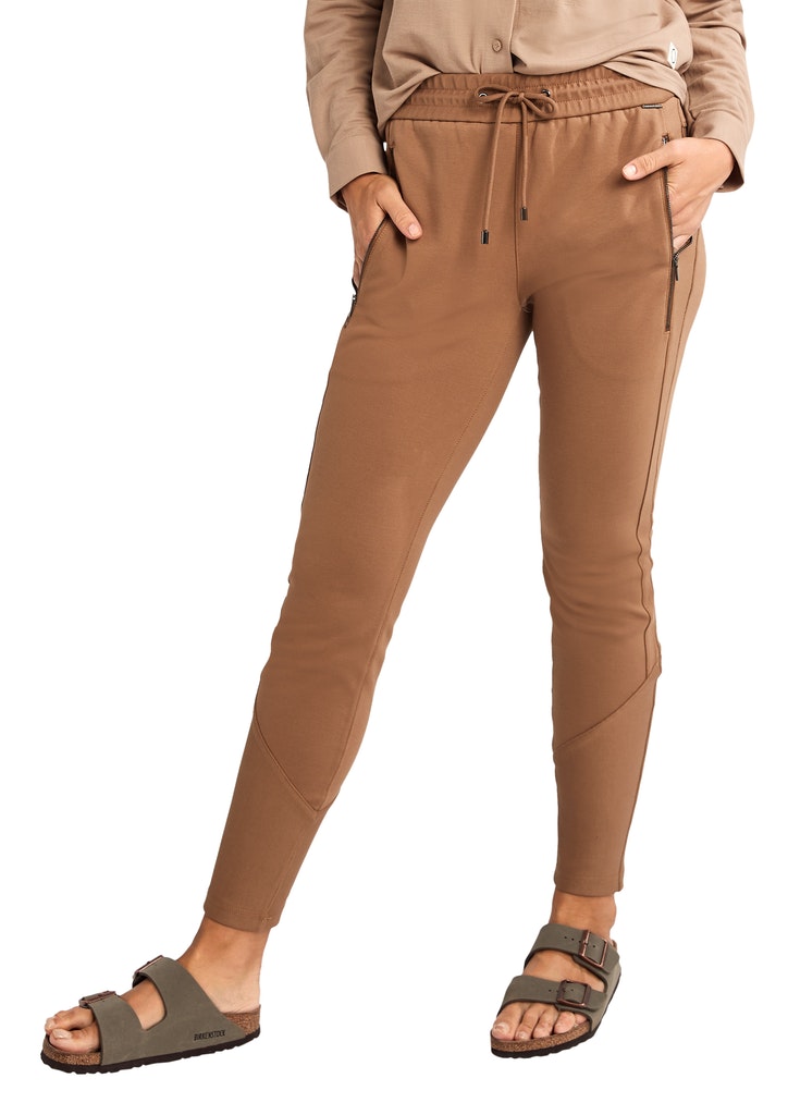 Jogginghose