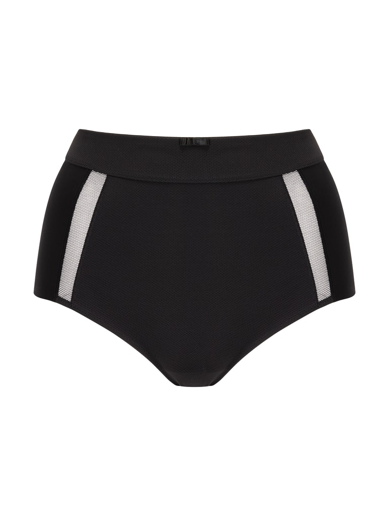 Divine Vision Panty