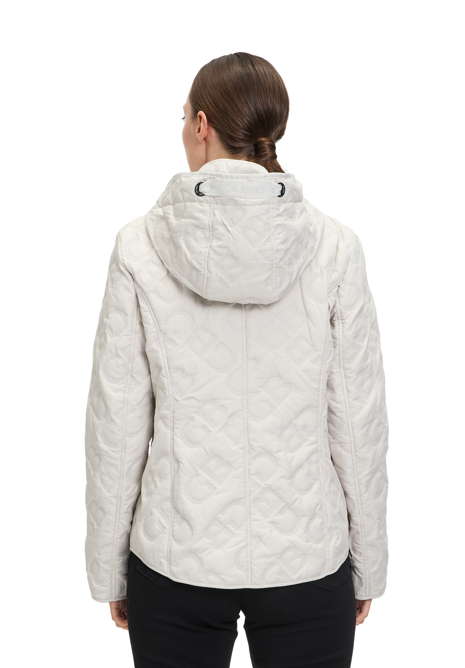 Sommerjacke