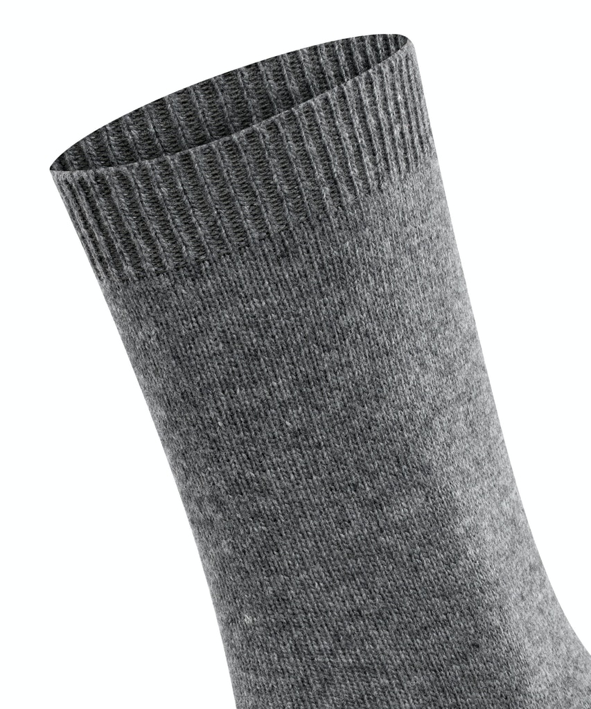 Socken Cosy Wool