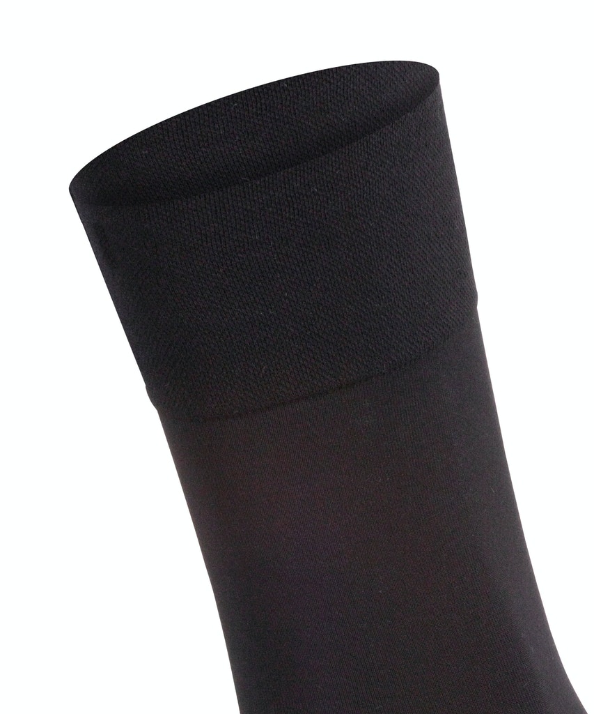 Socken Sensitive Granada