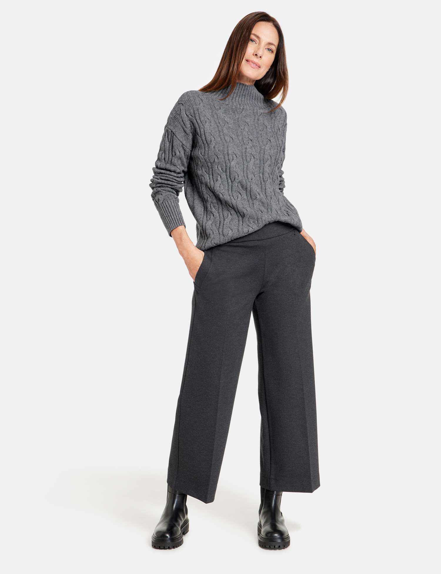 Culotte