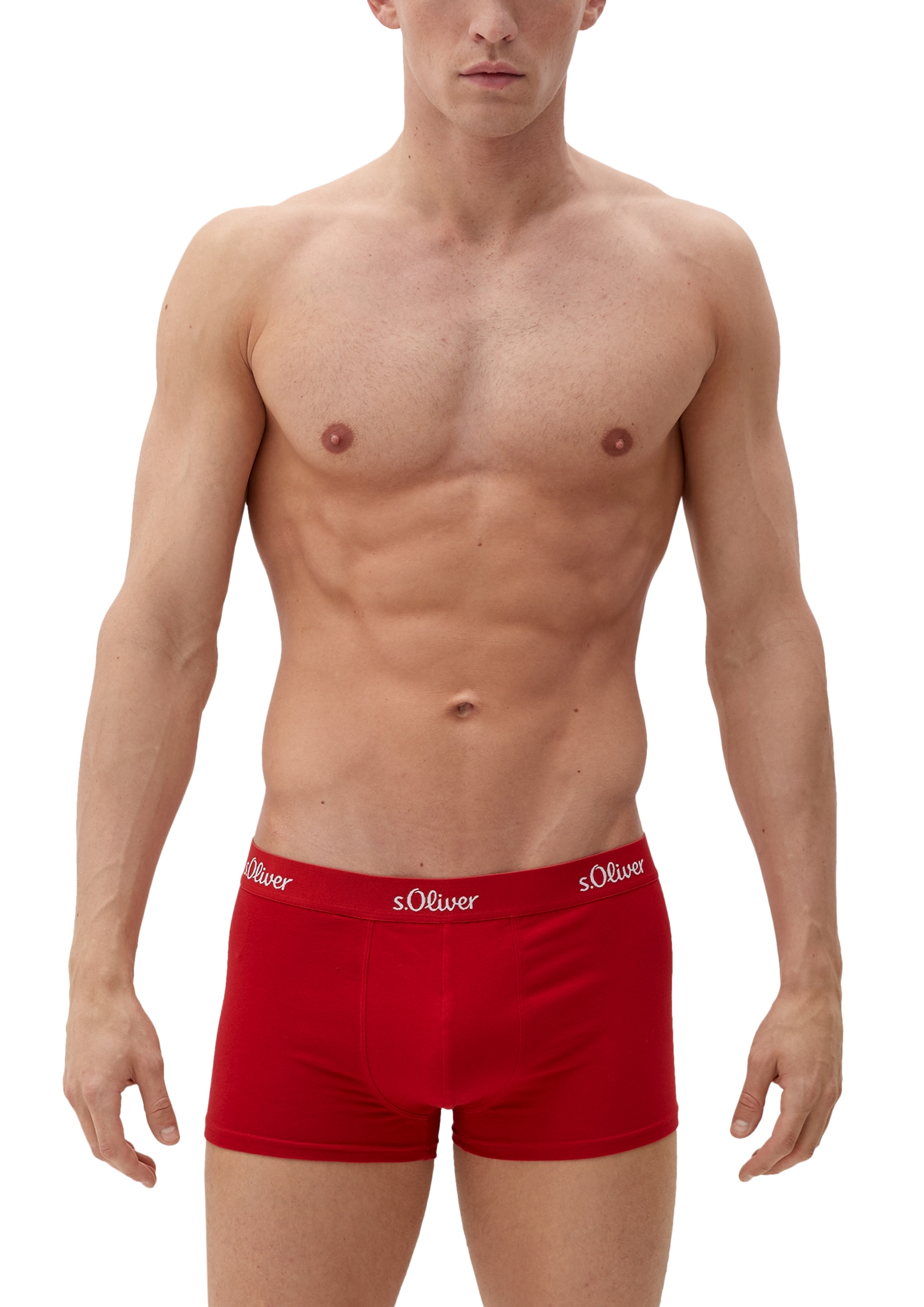 Boxershort