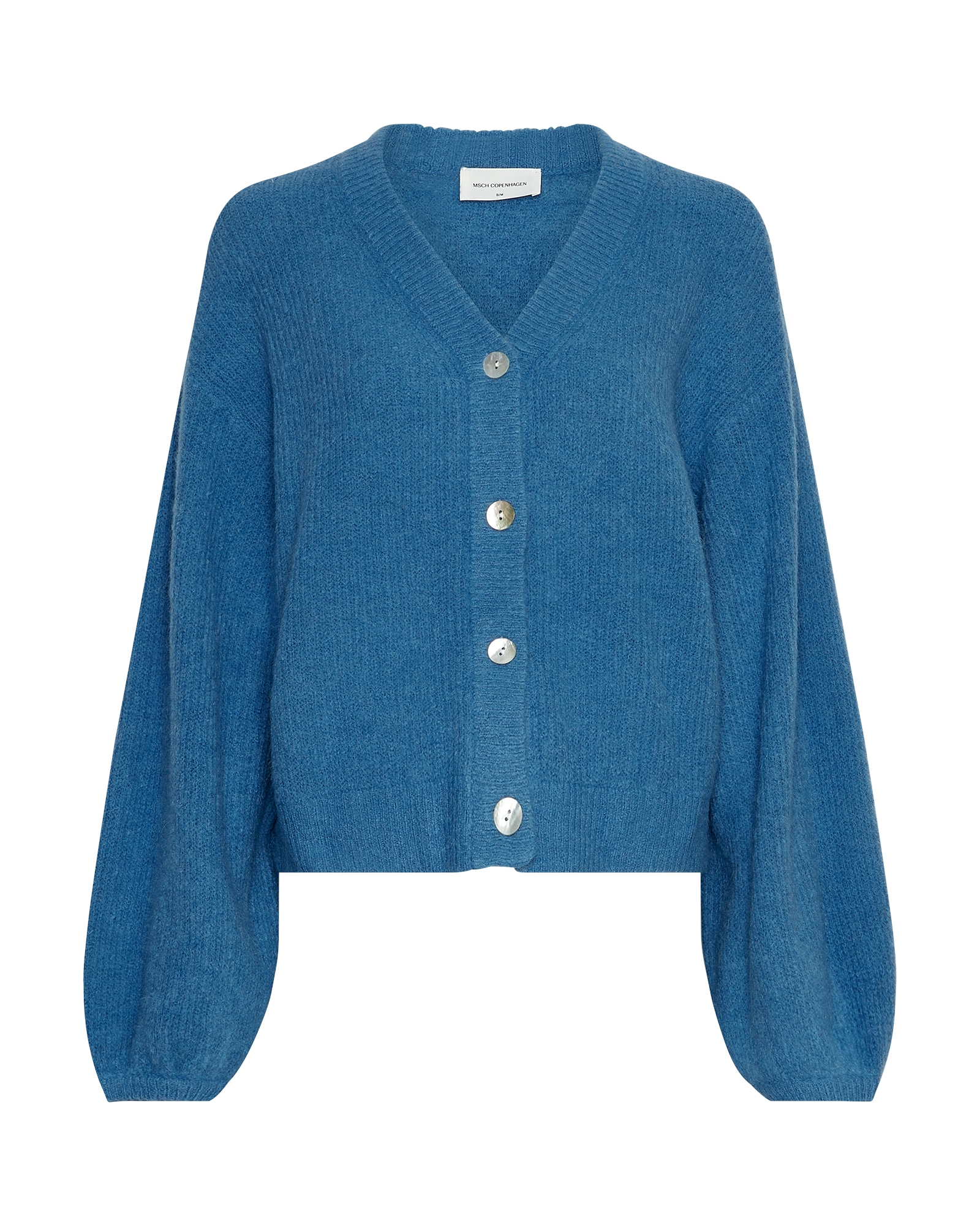 MSCHHila Hope Cardigan