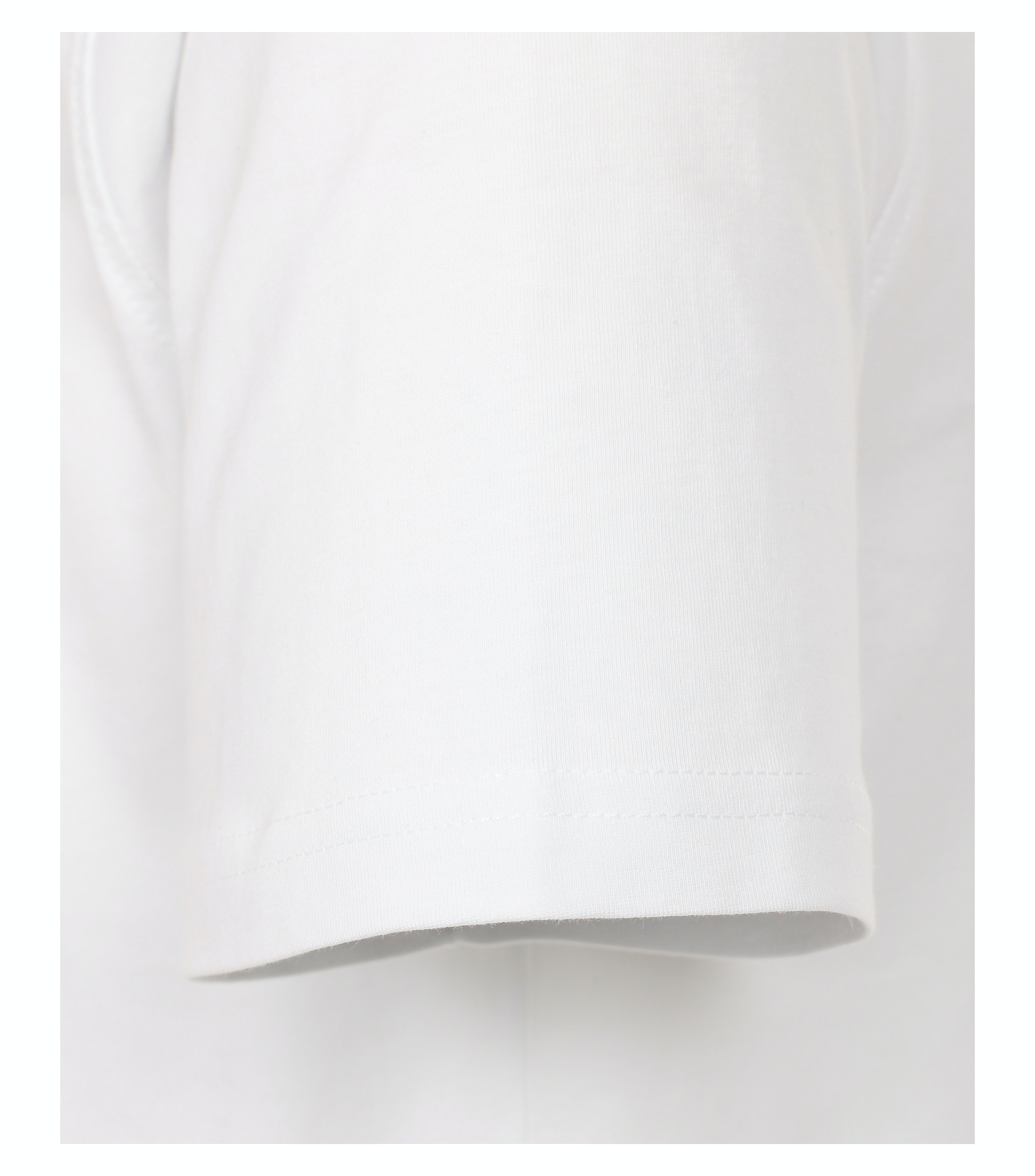 T-Shirt uni