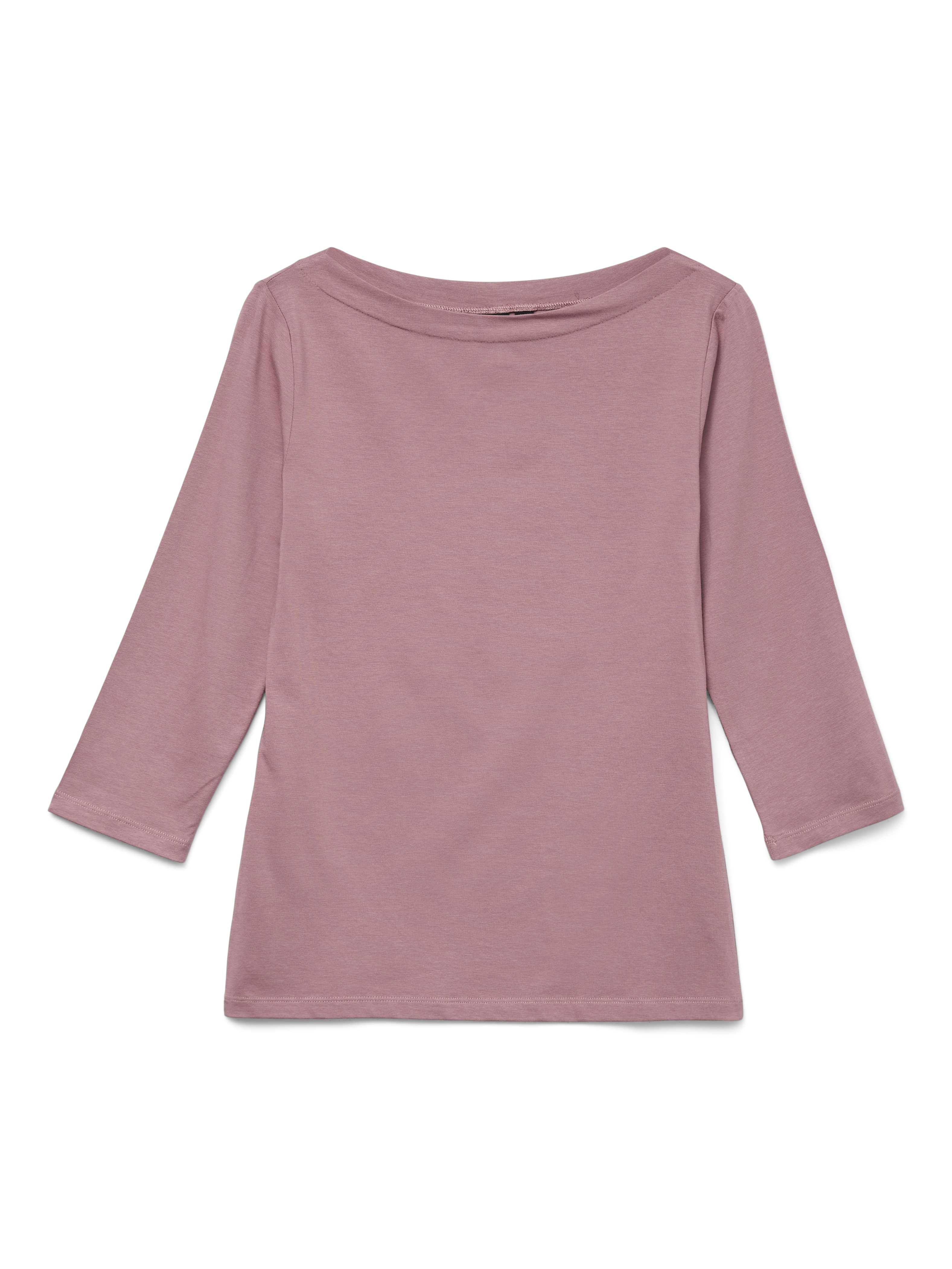 VMPANDA MODAL 3/4 TOP JRS NOOS