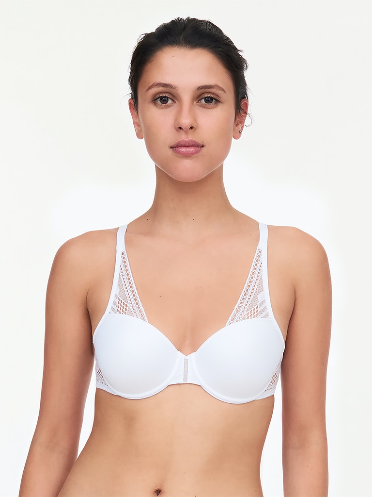 ONDINE Außenträger Memory Foam-BH