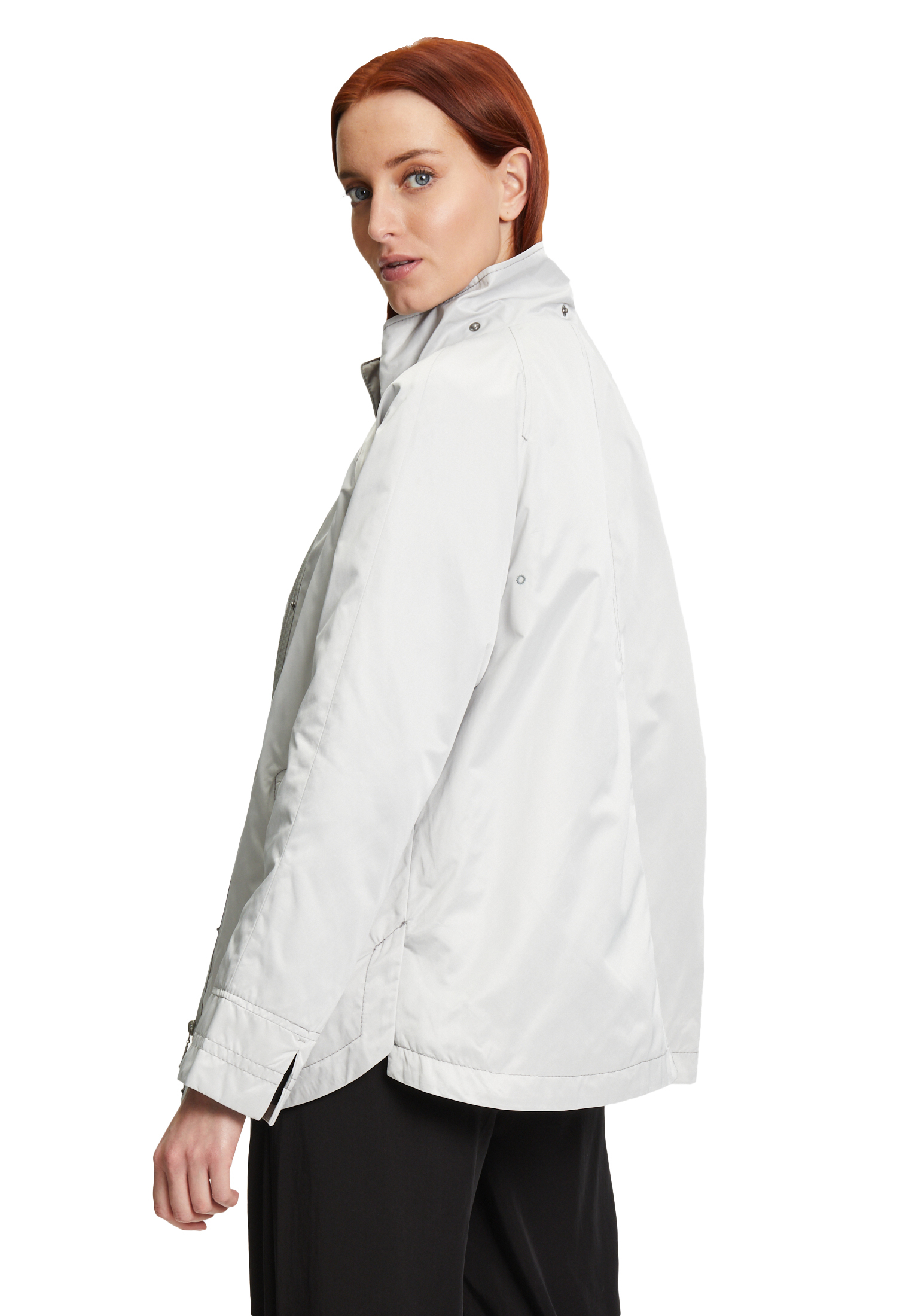 Sommerjacke