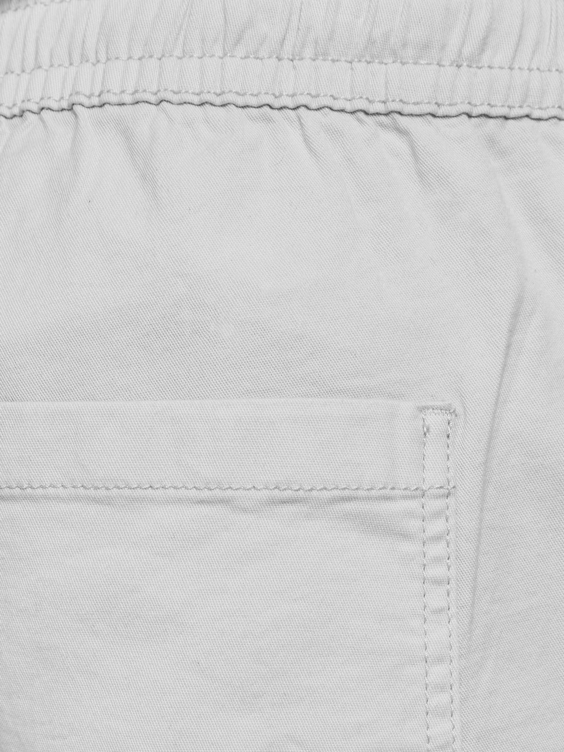 JPSTJEFF JJJOGGER SHORTS AKM
