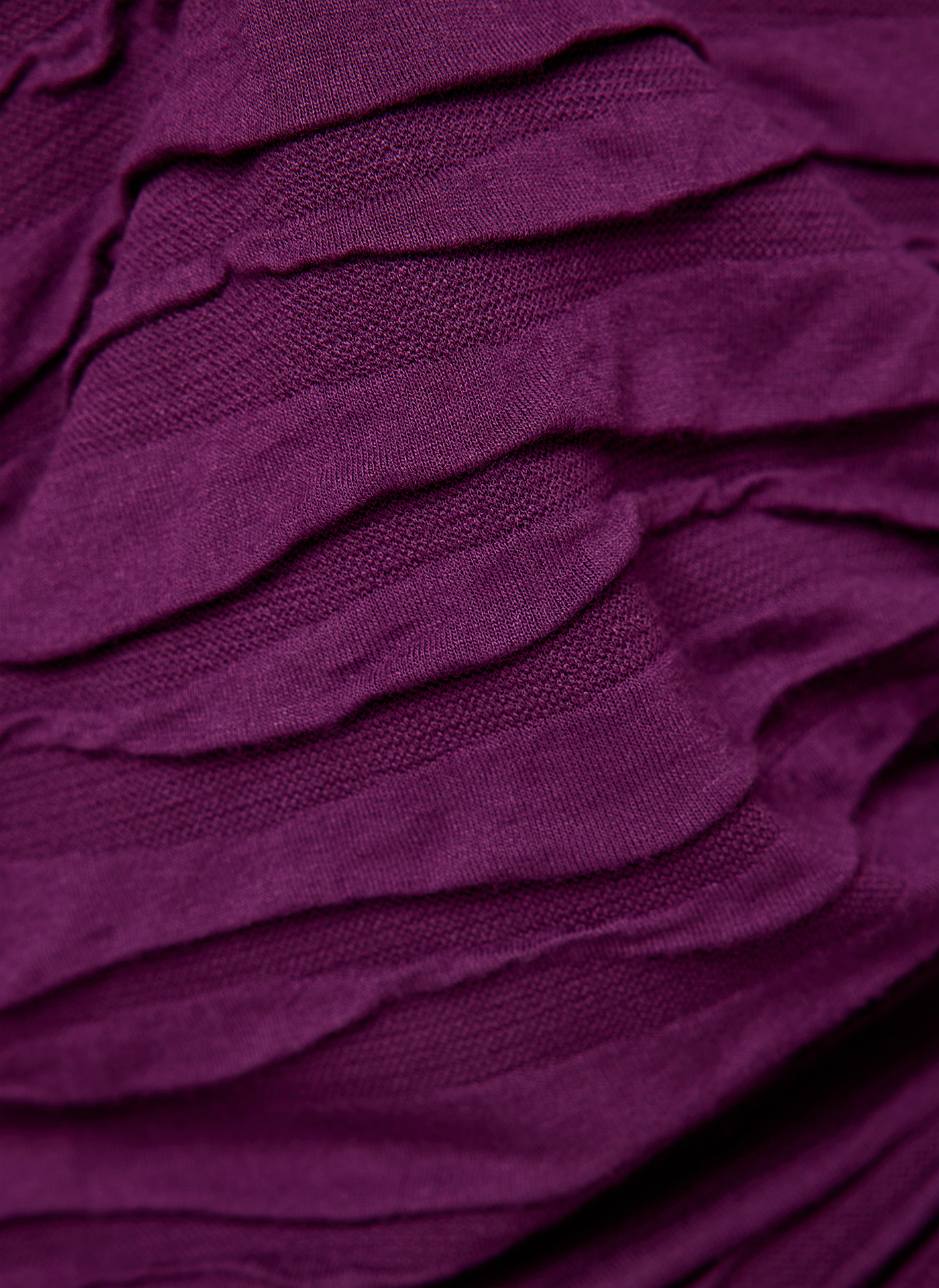 Purple Clouds