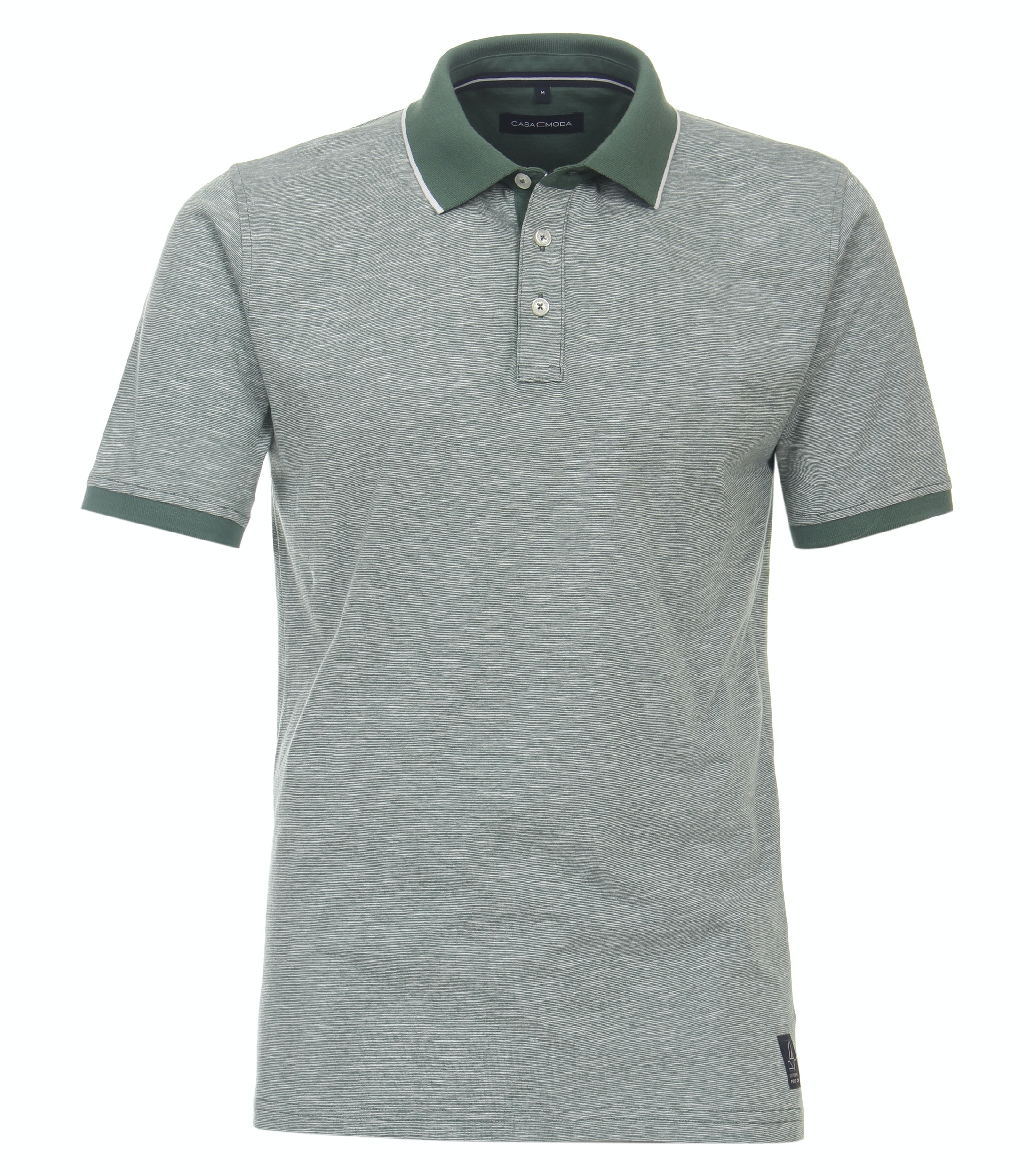 Polo-Shirt
