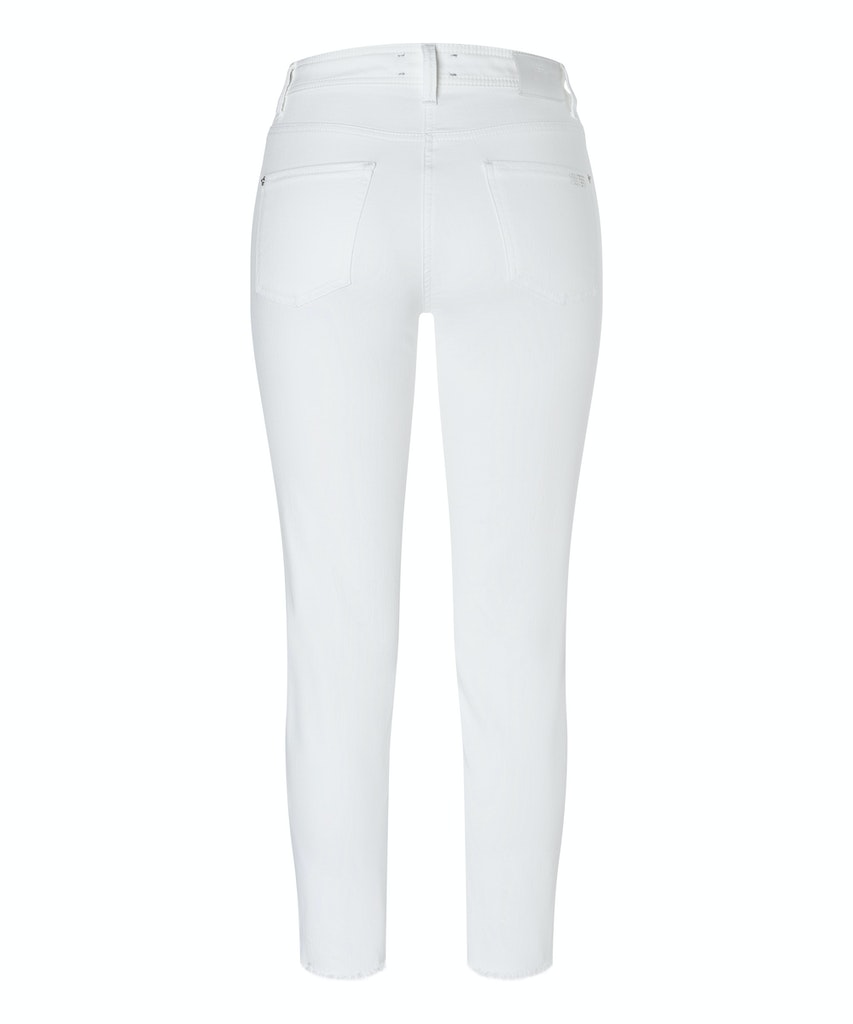 Piper short