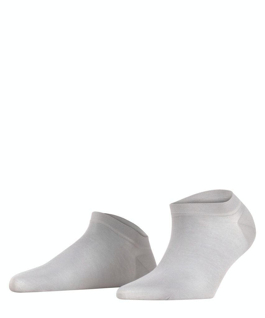 Sneakersocken Fine Softness