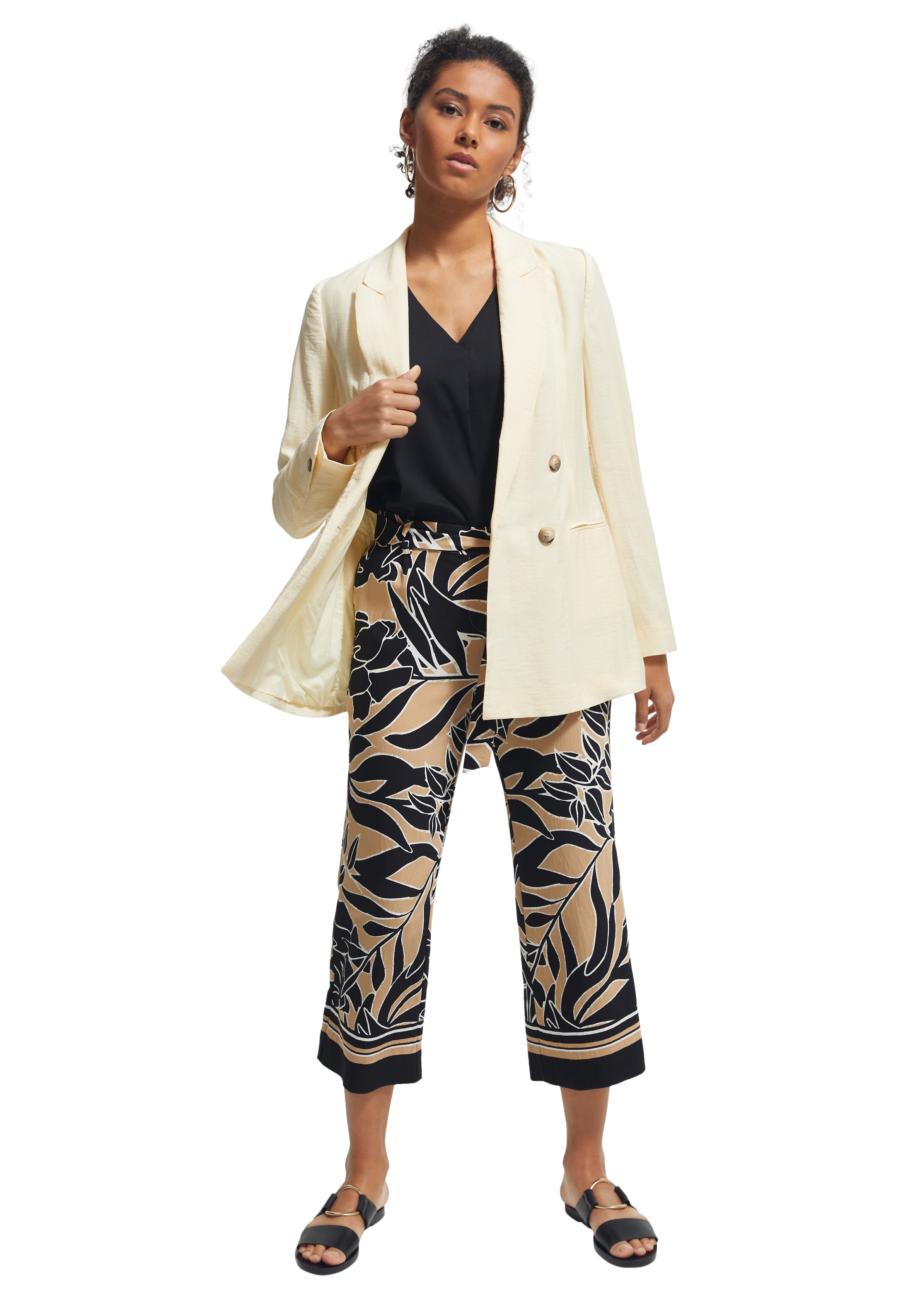 Culotte