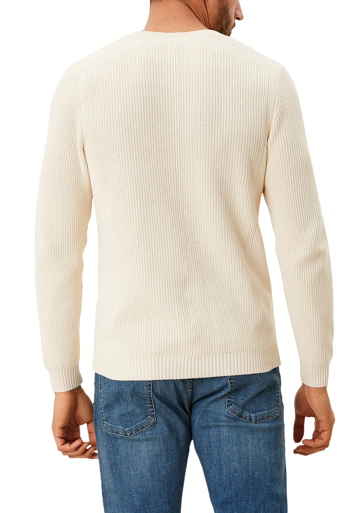 Pullover