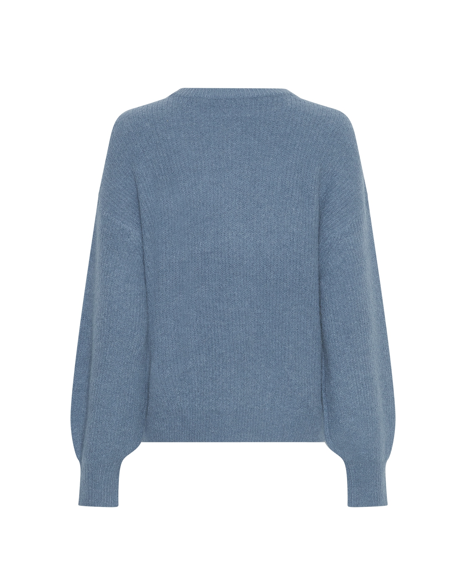 MSCHGustel Hope Pullover