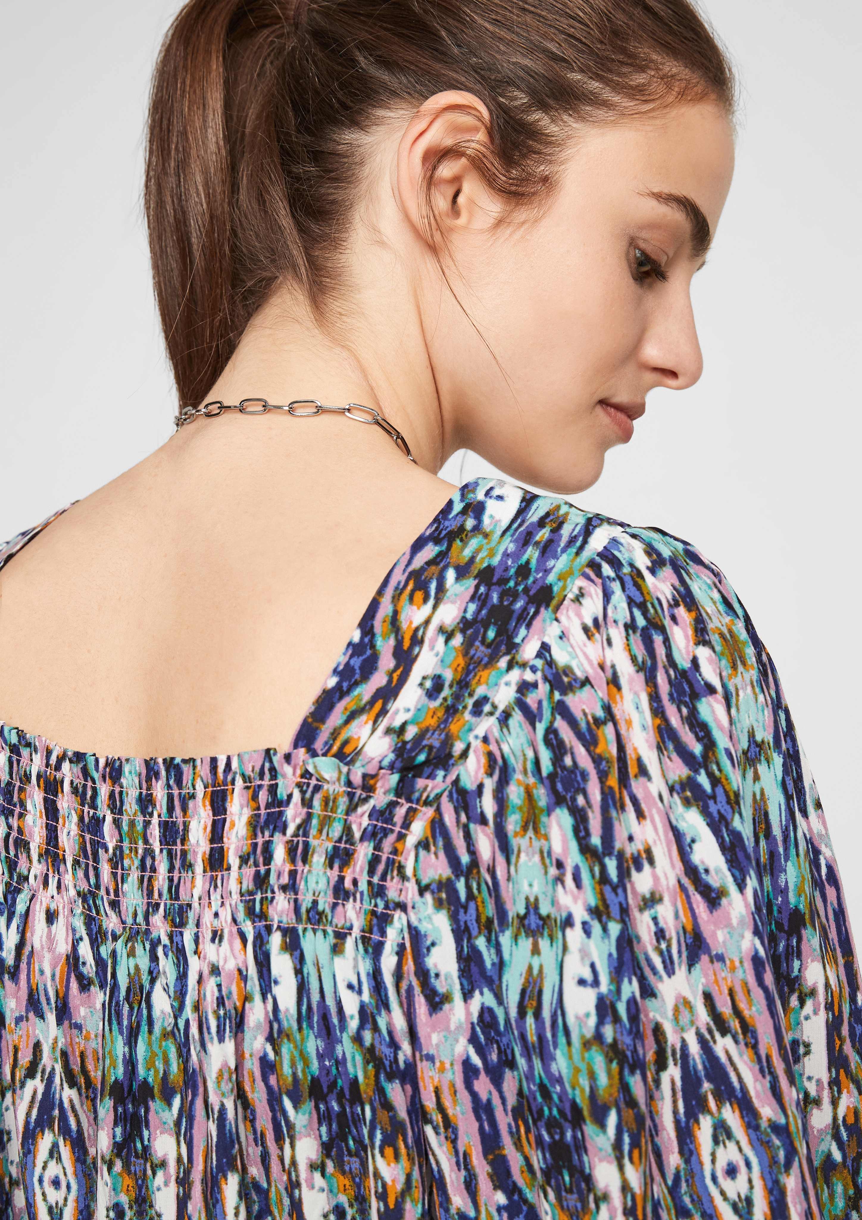 Bluse