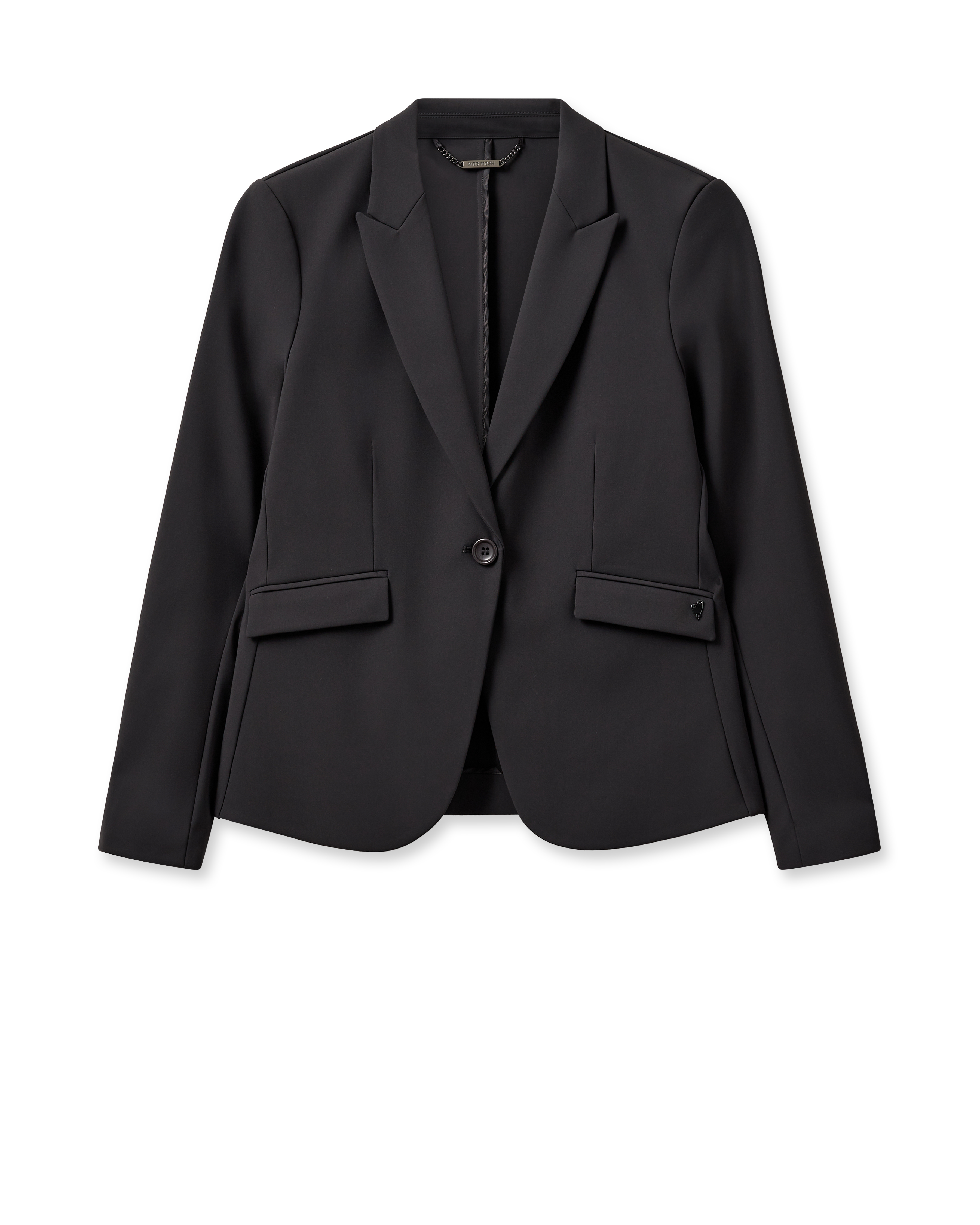 MMBlake Izzy Blazer