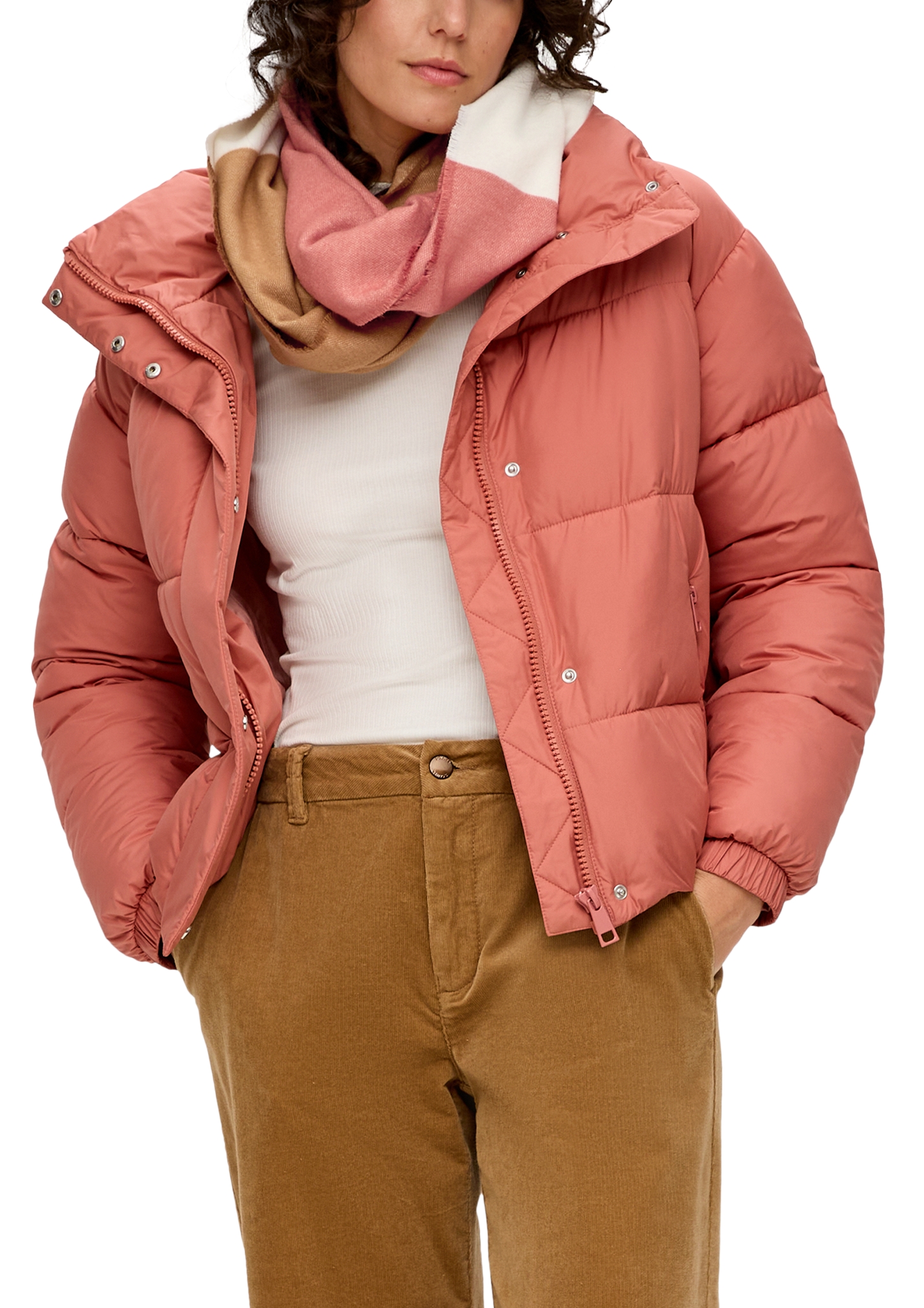 Snood