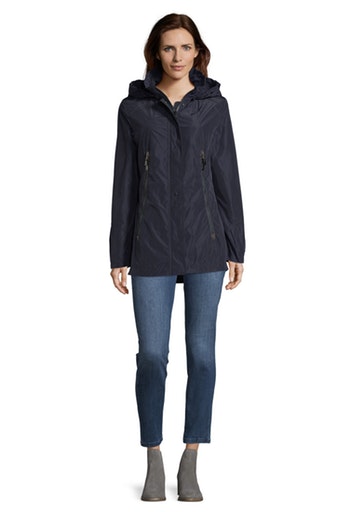 Sommerjacke