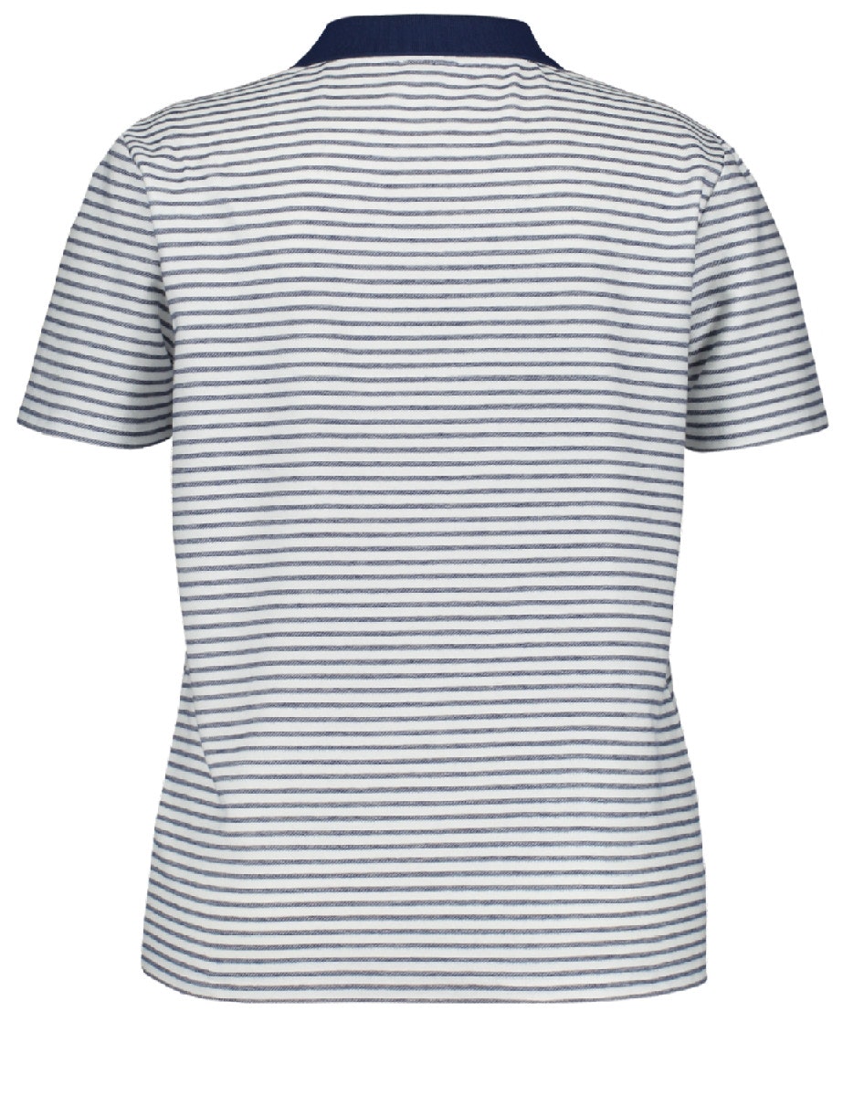 POLO 1/2 ARM