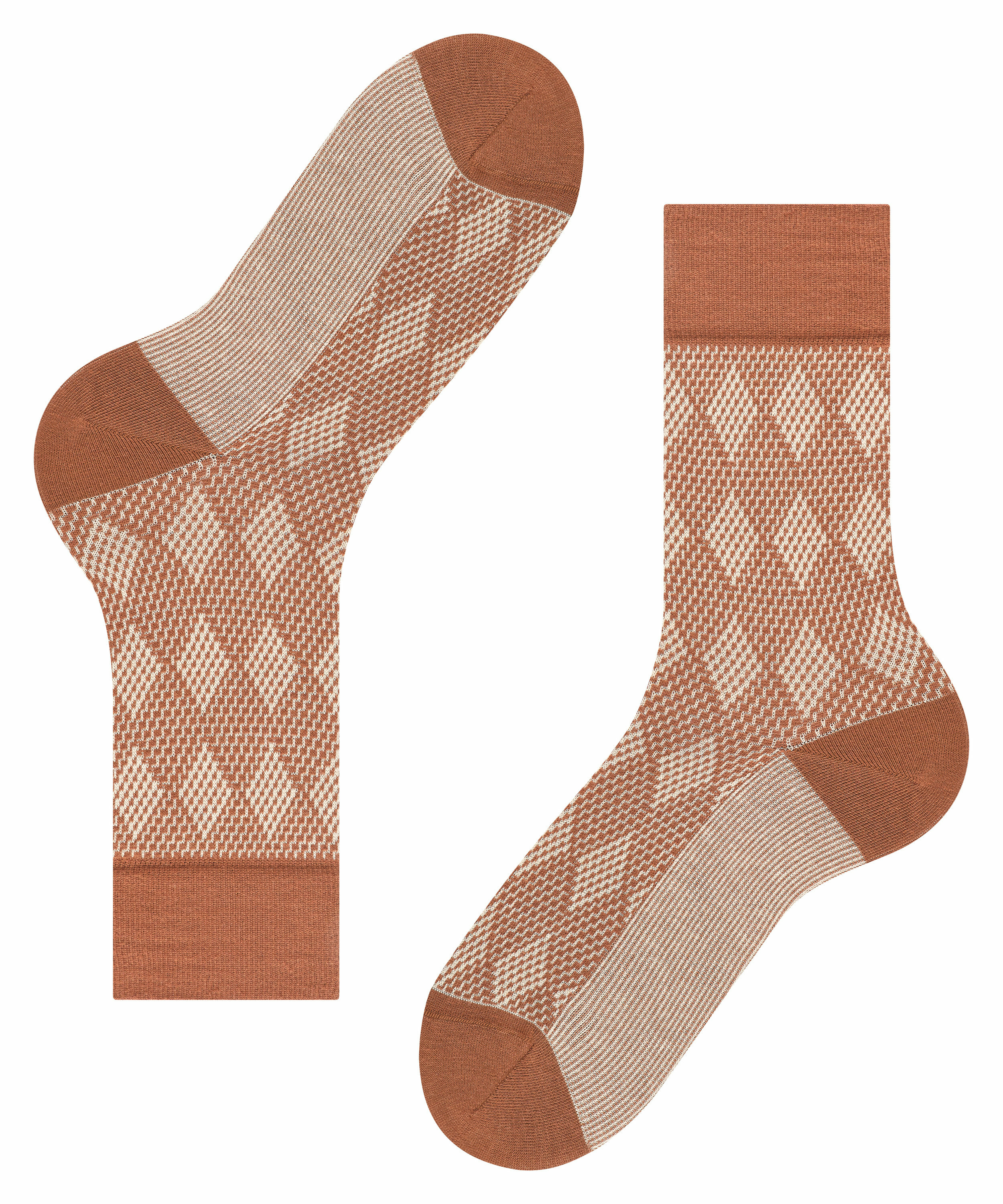 Socken Legacy Remix
