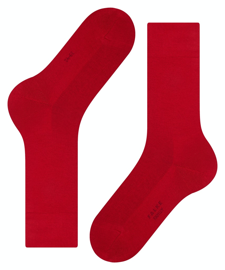 Socken Family