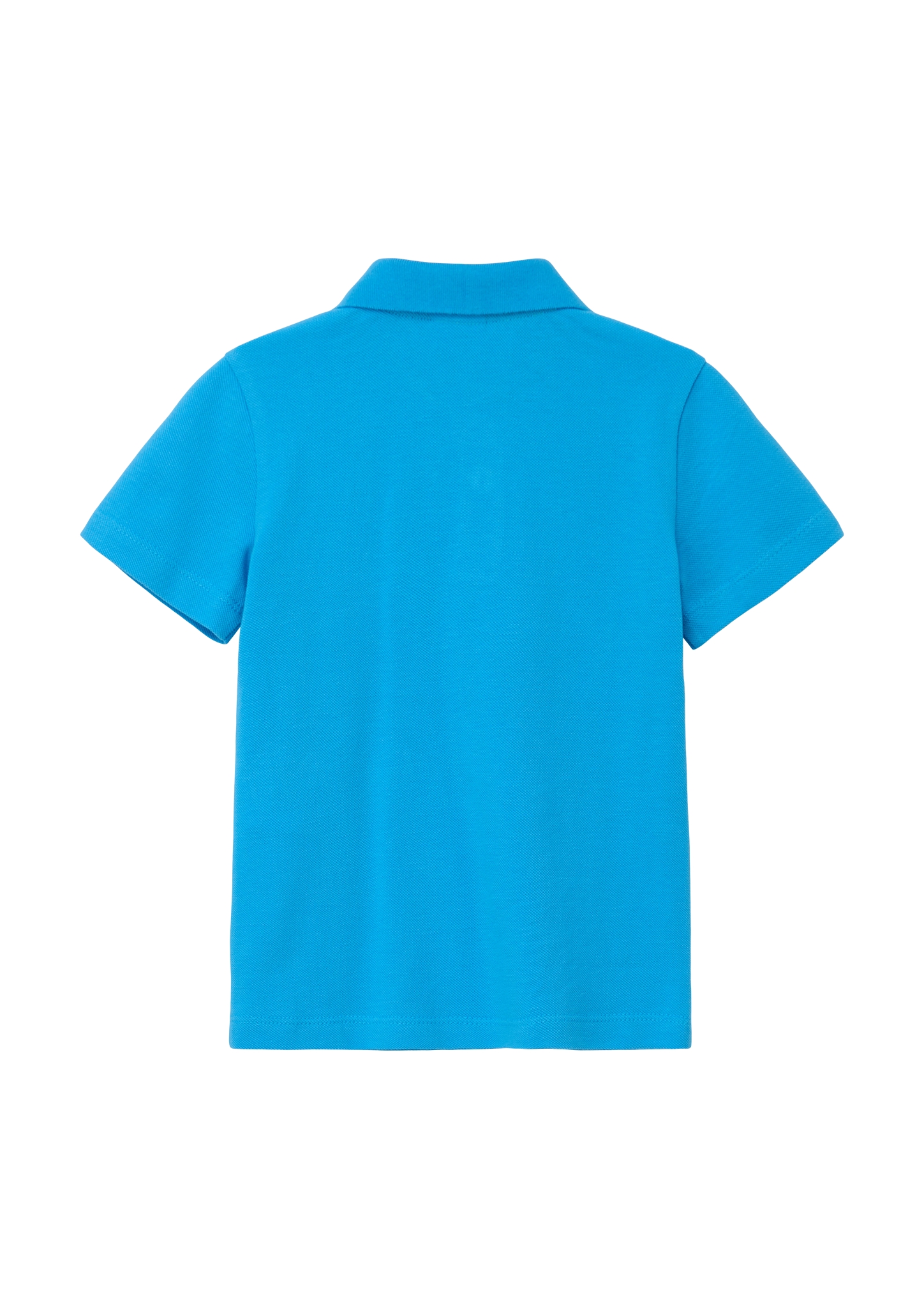 Polo-Shirt
