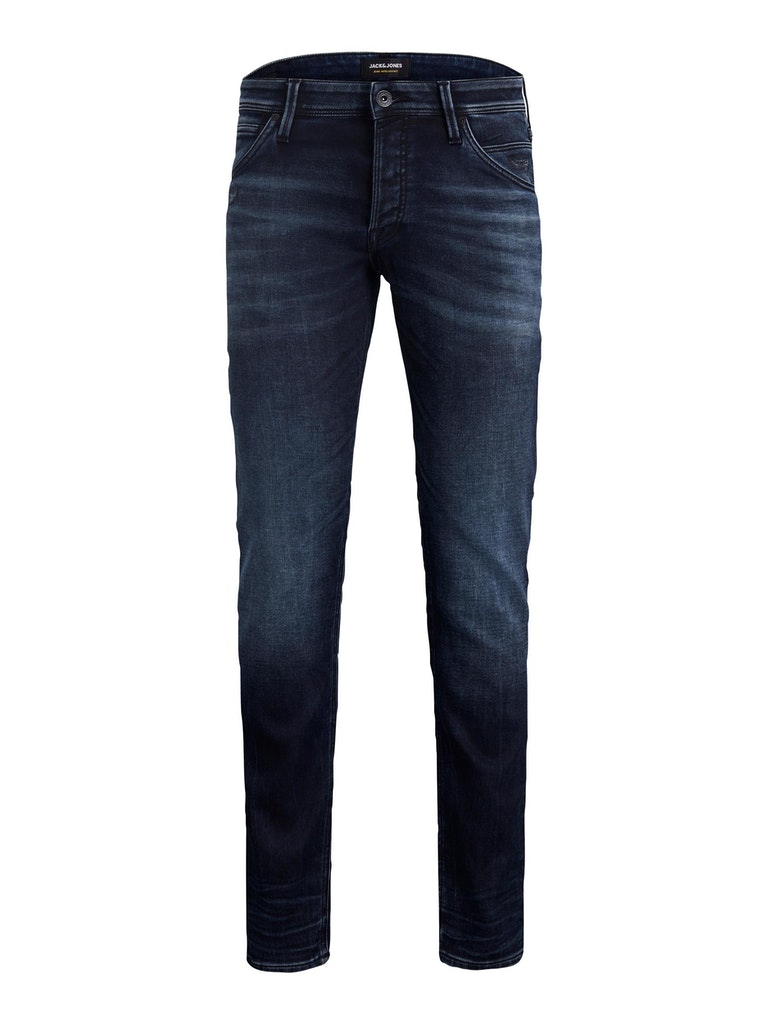JJIGLENN JJFOX GE 701 I.K