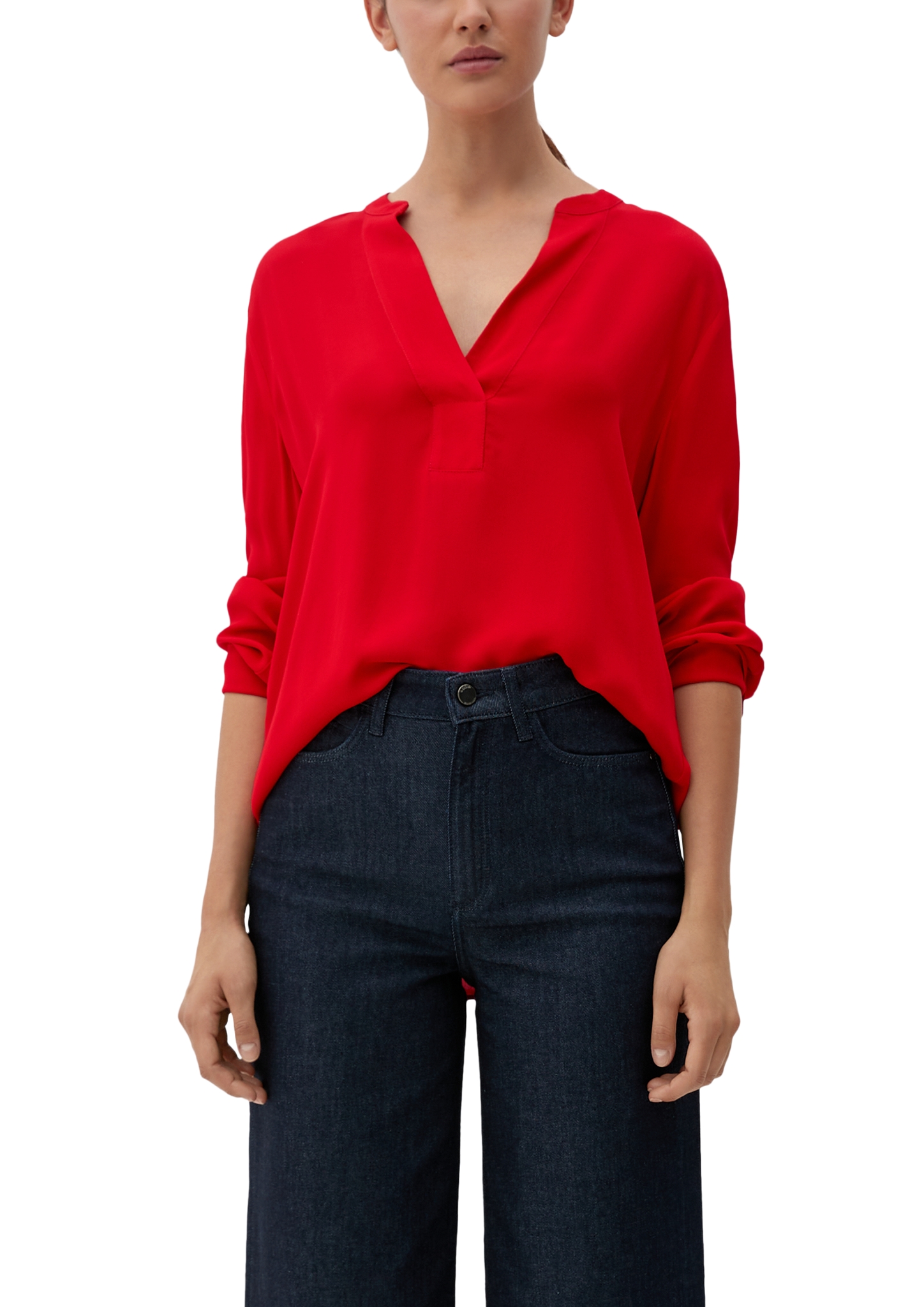 Bluse