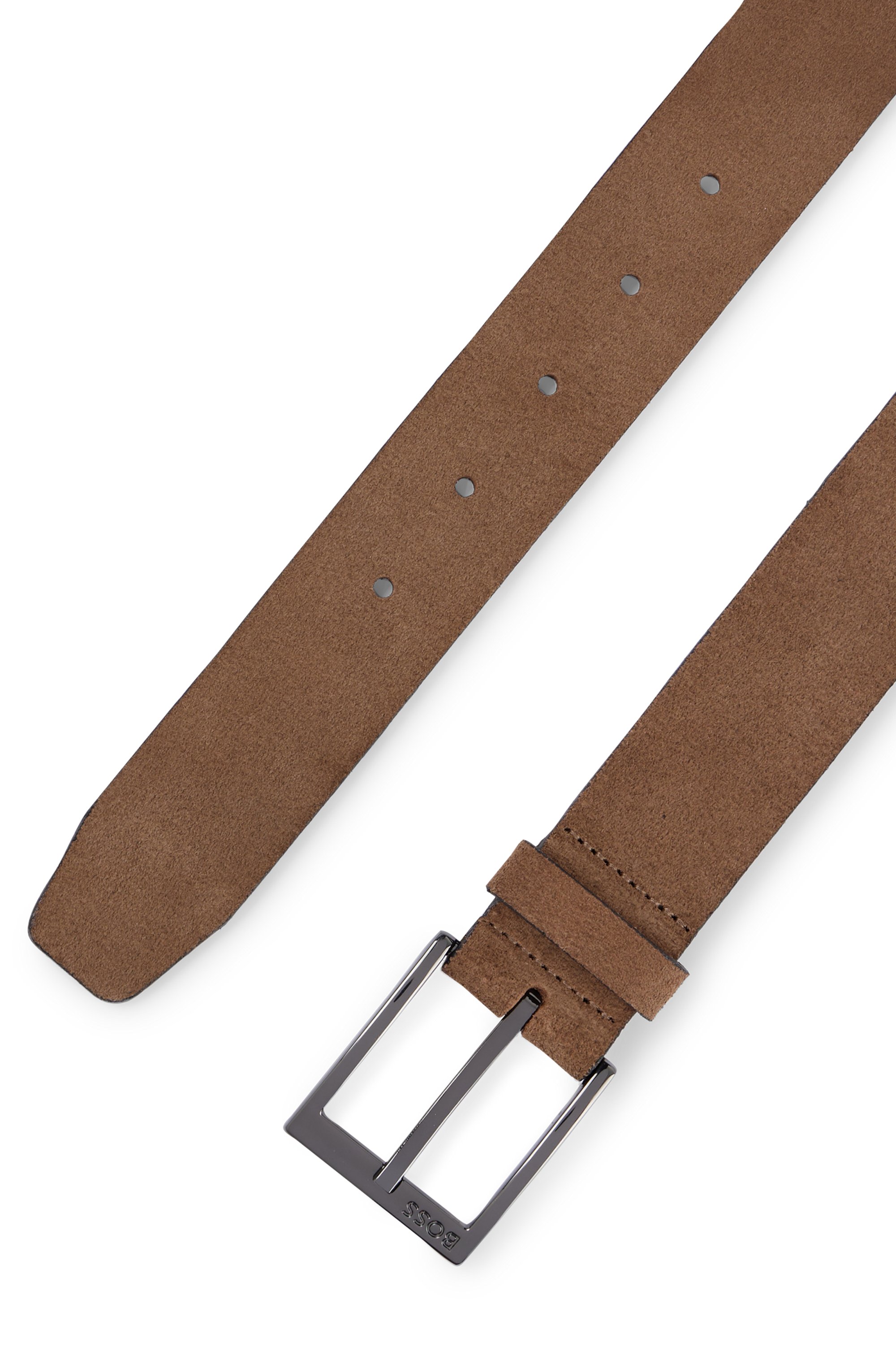 Elloy-G-Sd_Sz35
