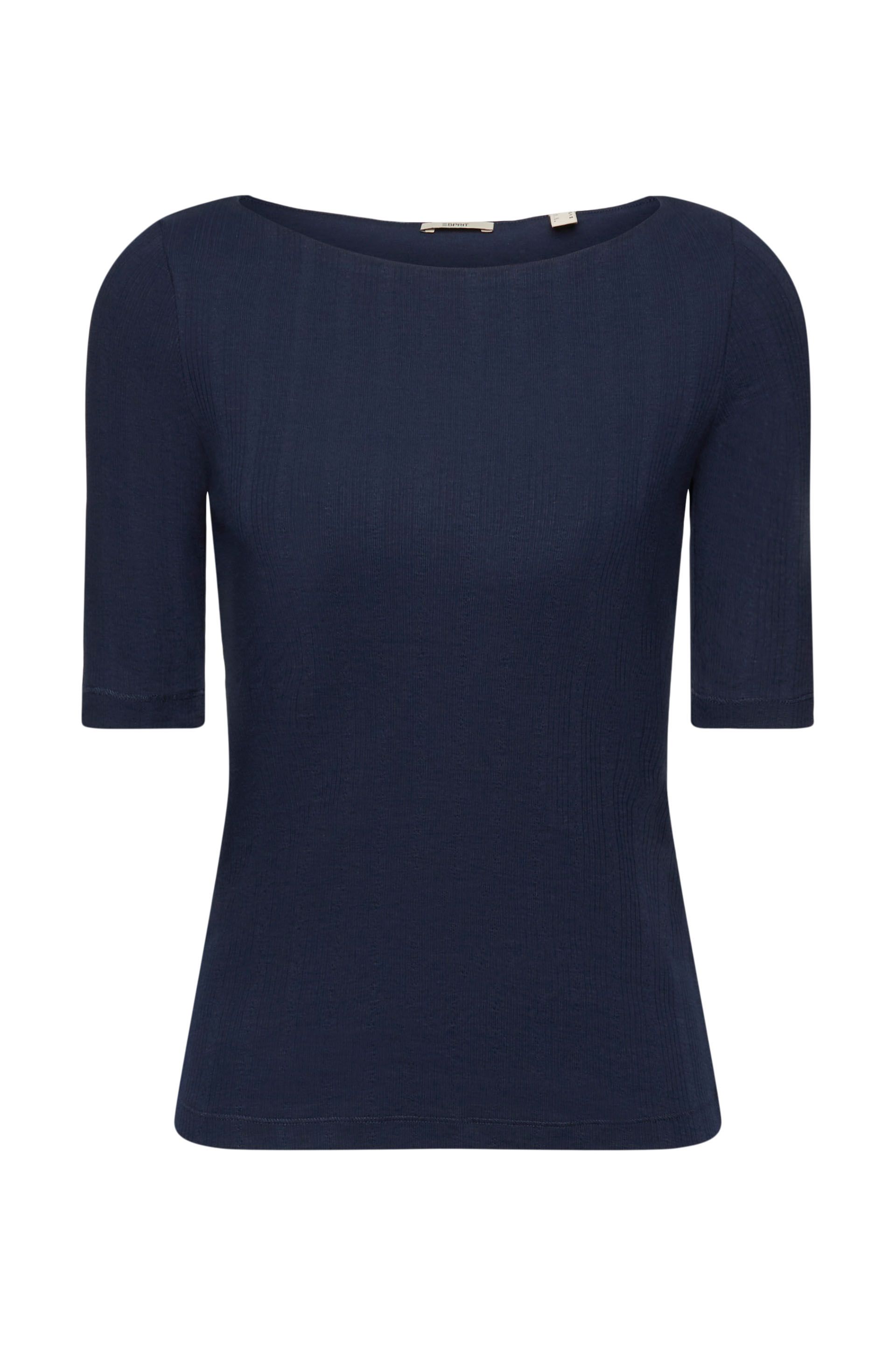 Women T-Shirts short sleeve