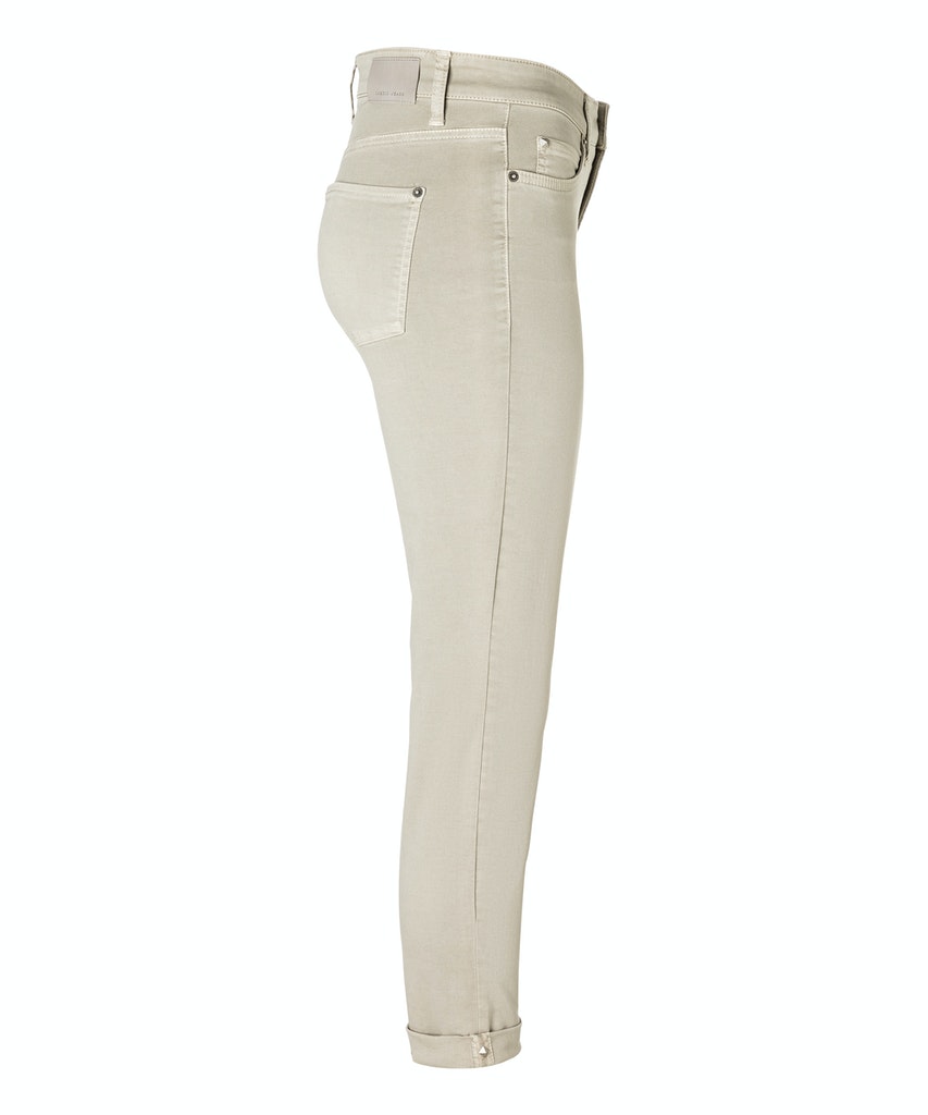 Piper short