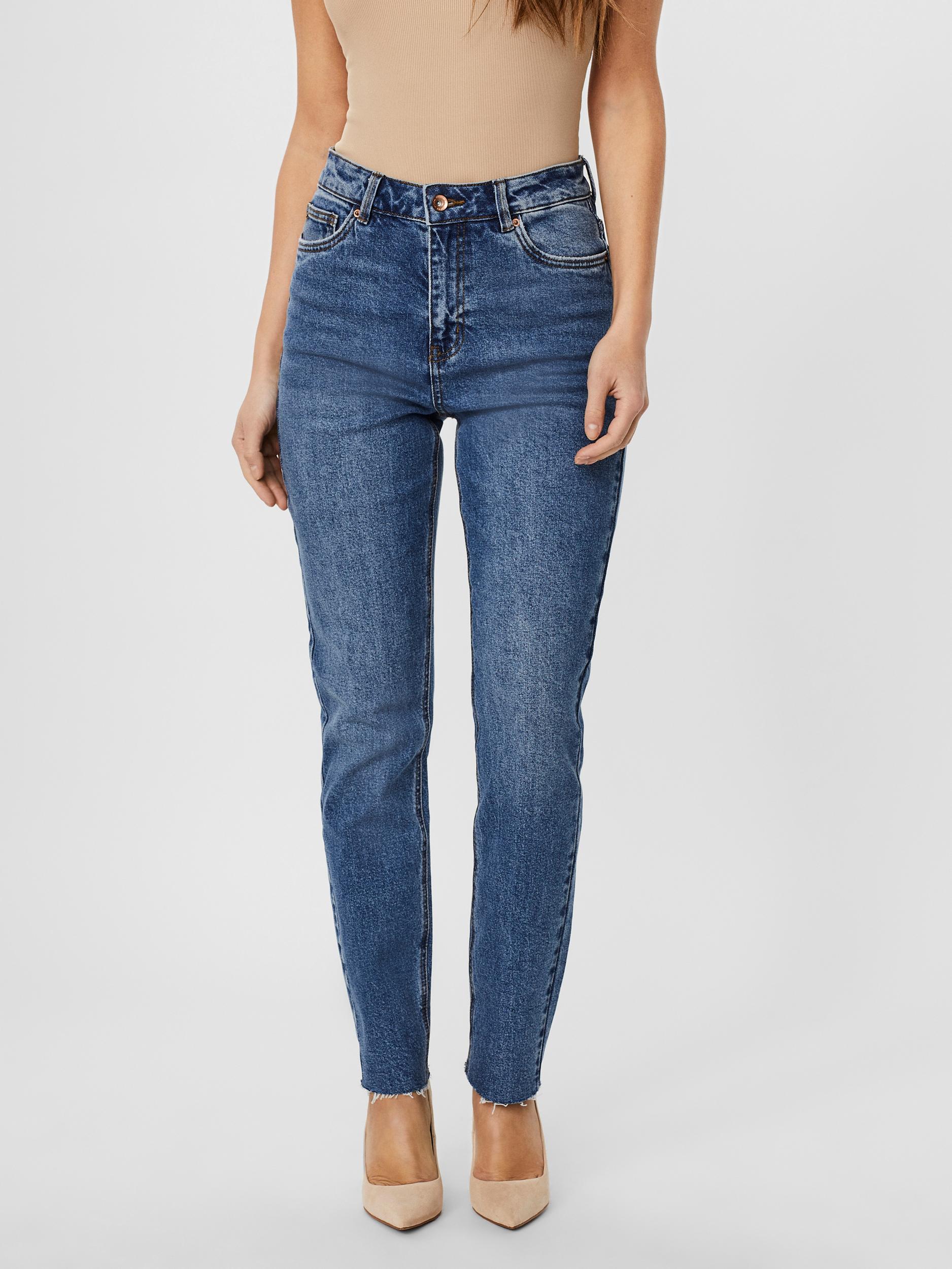VMBRENDA HR STRAIGHT A CUT GU385 GA NOOS