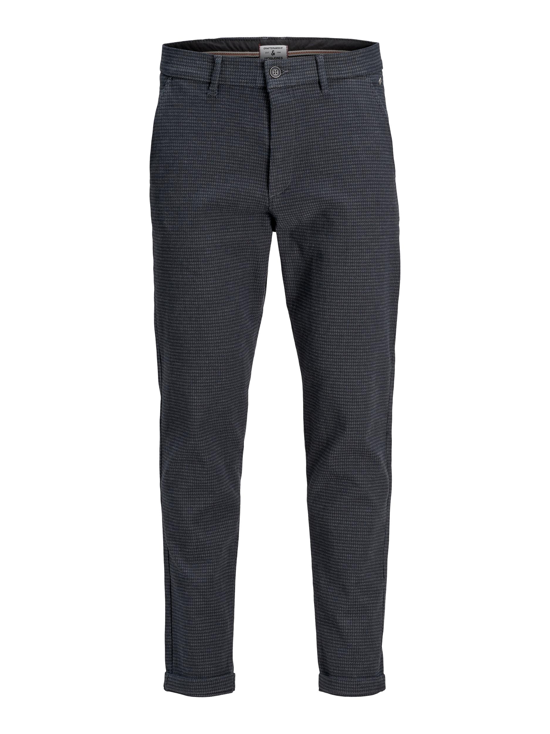 JJIACE JJCHARLES AKM 772 DARK NAVY