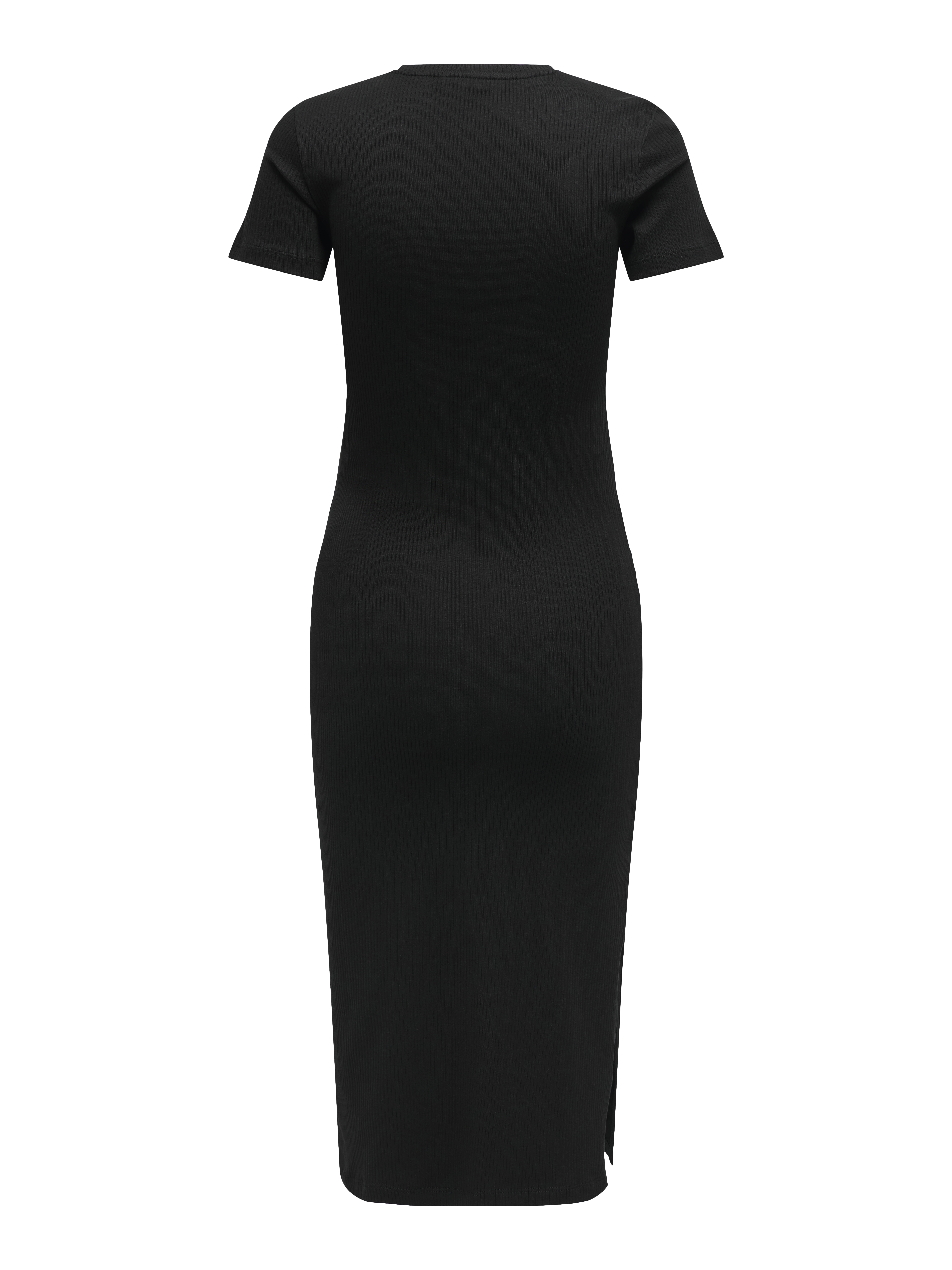 ONLBELFAST S/S MIDI DRESS JRS NOOS