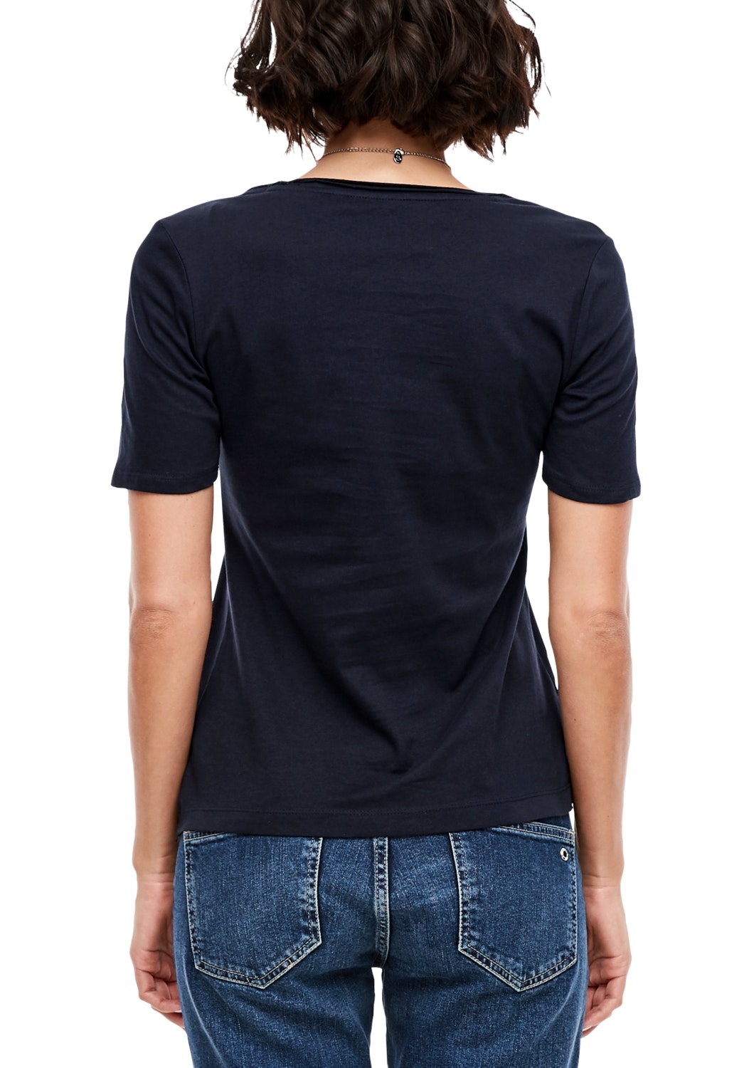 Jerseyshirt