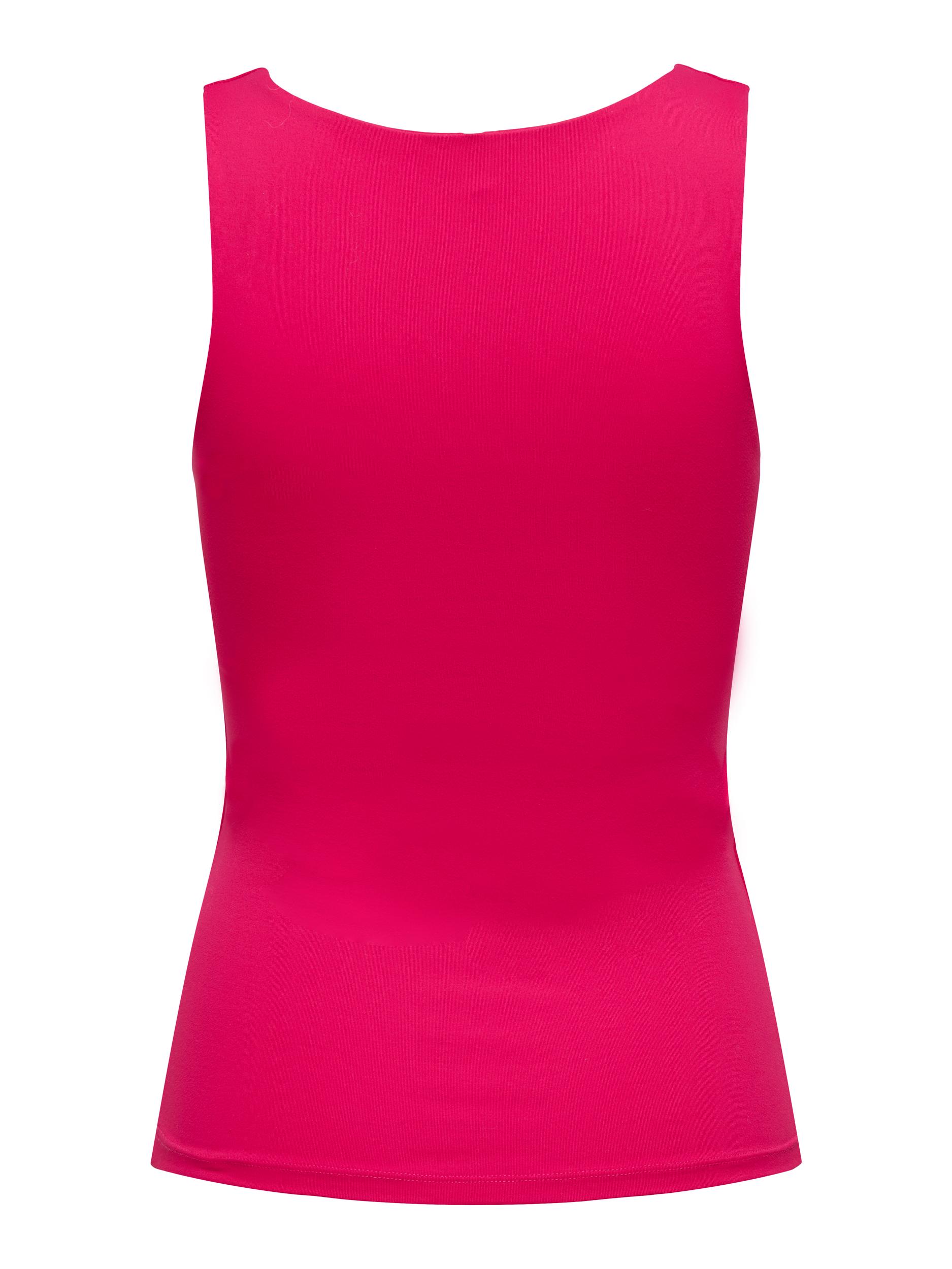 ONLEA S/L 2-WAYS FIT TOP JRS NOOS