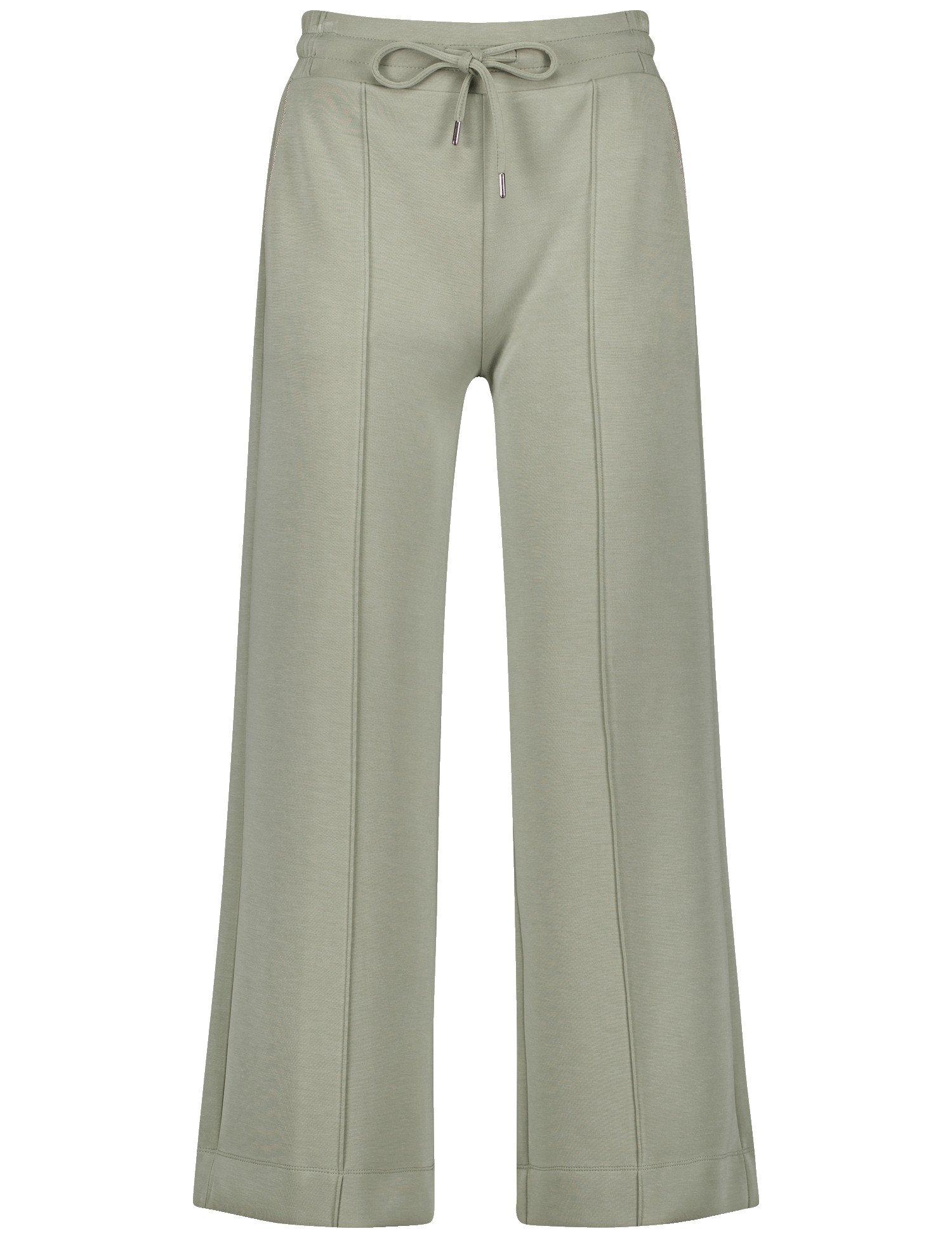 Schlupfhose Sandy Washed