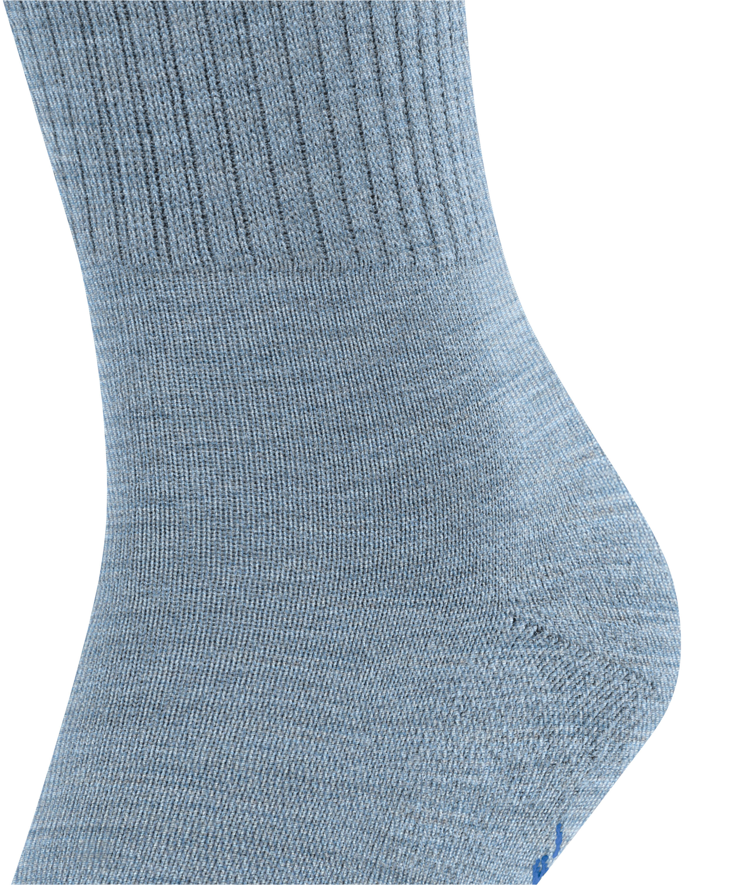 FALKE Walkie Light Unisex