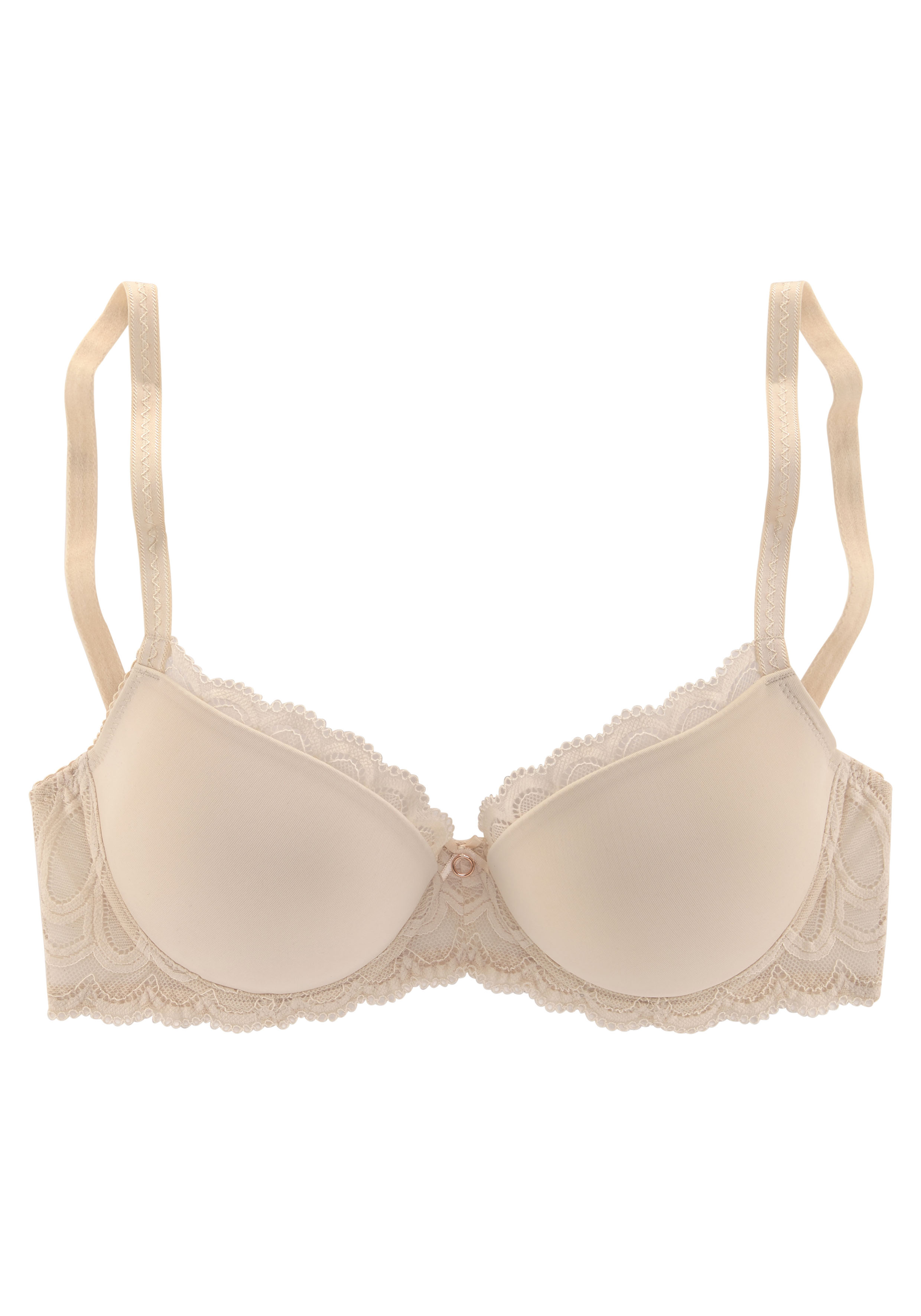 lascana Schalen-BH