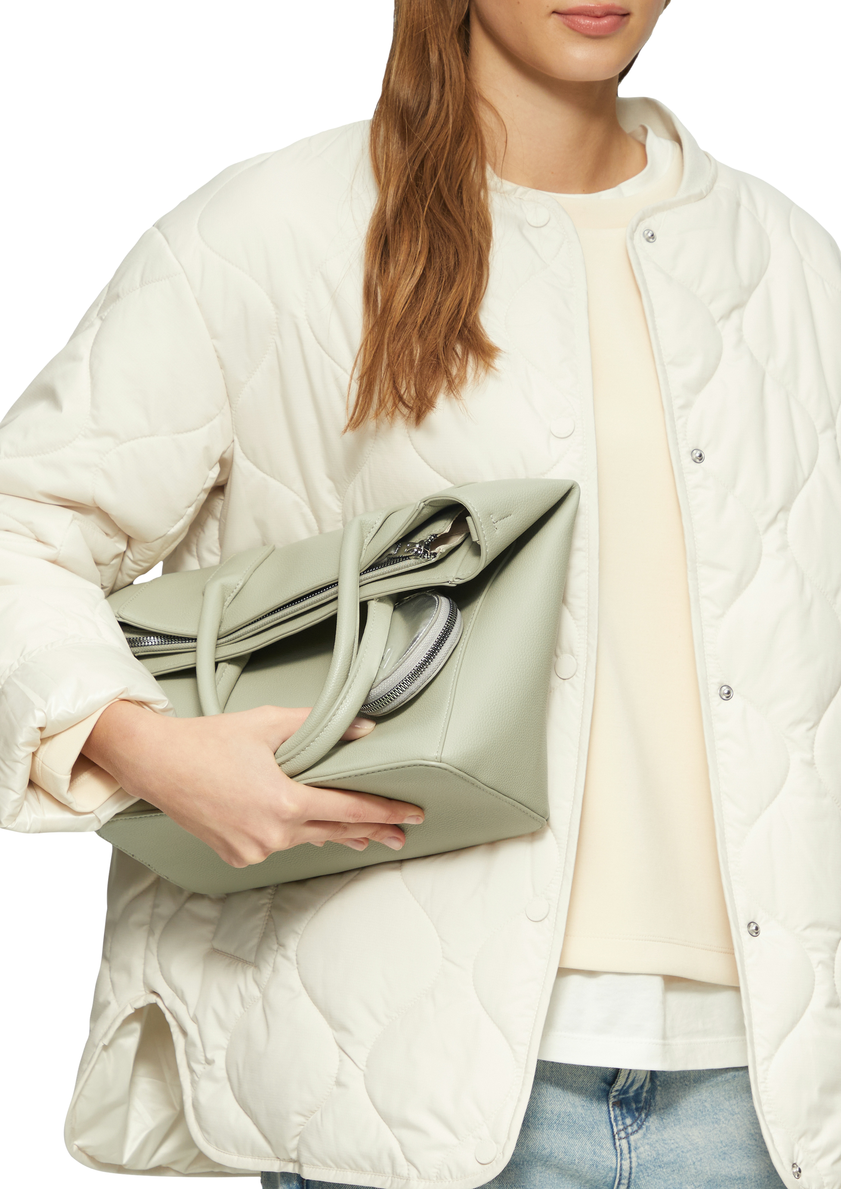 Tasche