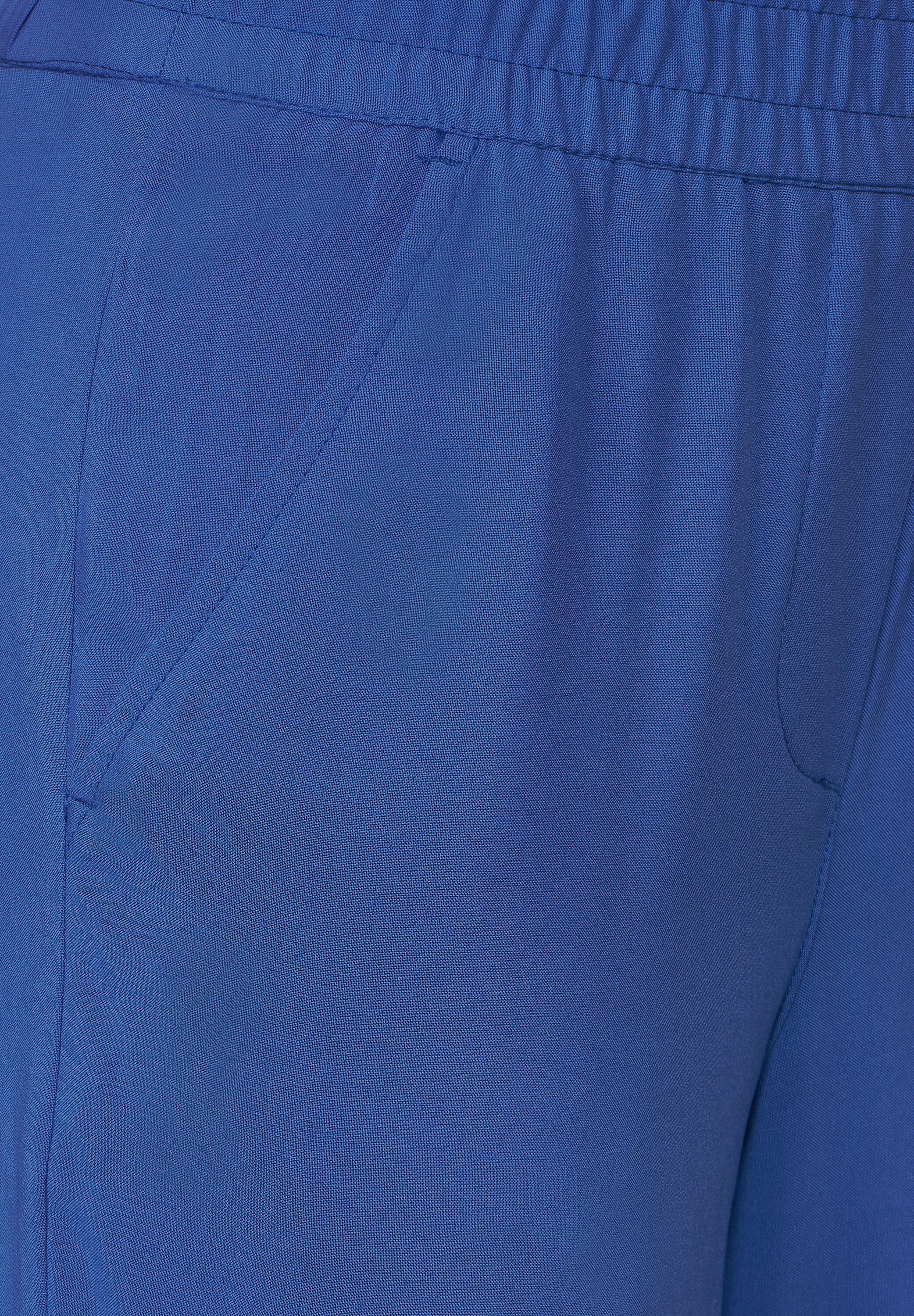 Loose Fit Hose